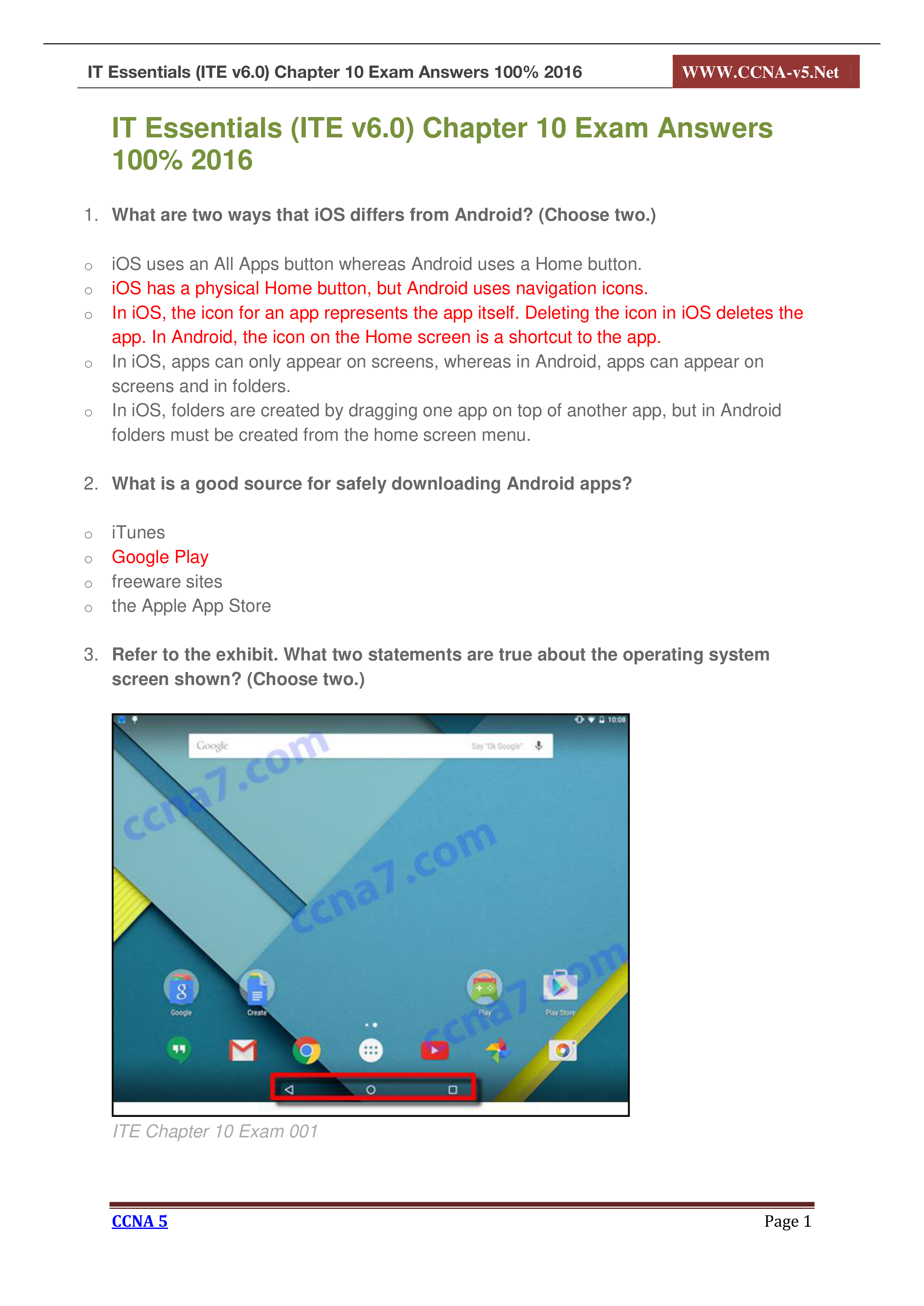 IT-Essentials-ITE-v6.0-Chapter-10-Exam-Answers-100-2016_dfx69pryjnk_page1