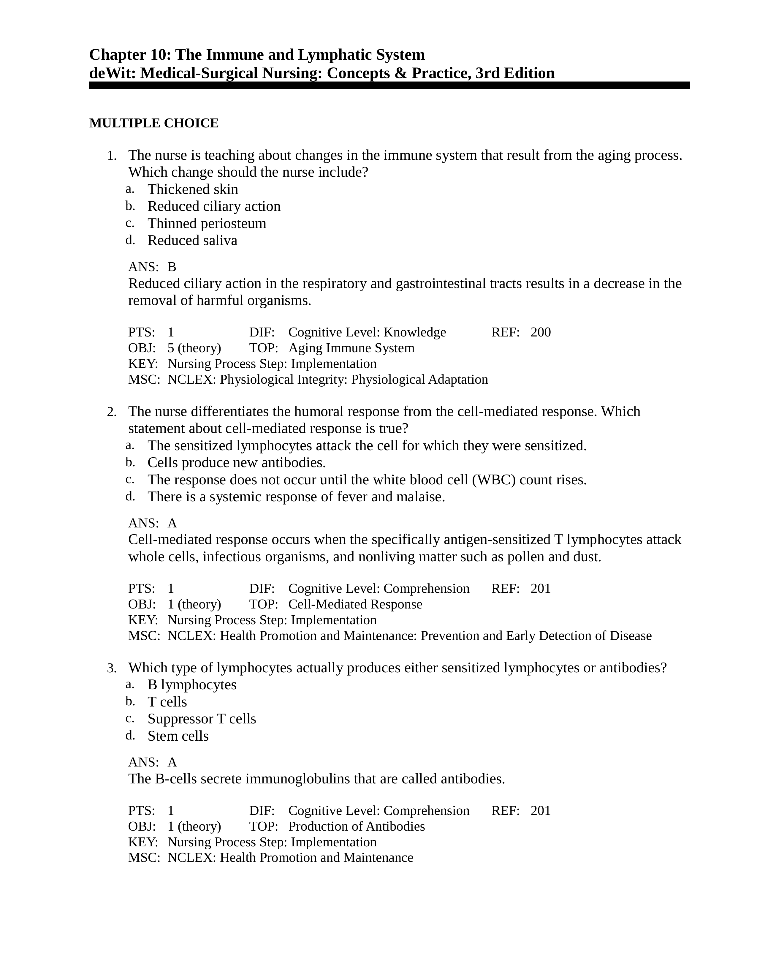 c10.rtf_dfx7svolvou_page1