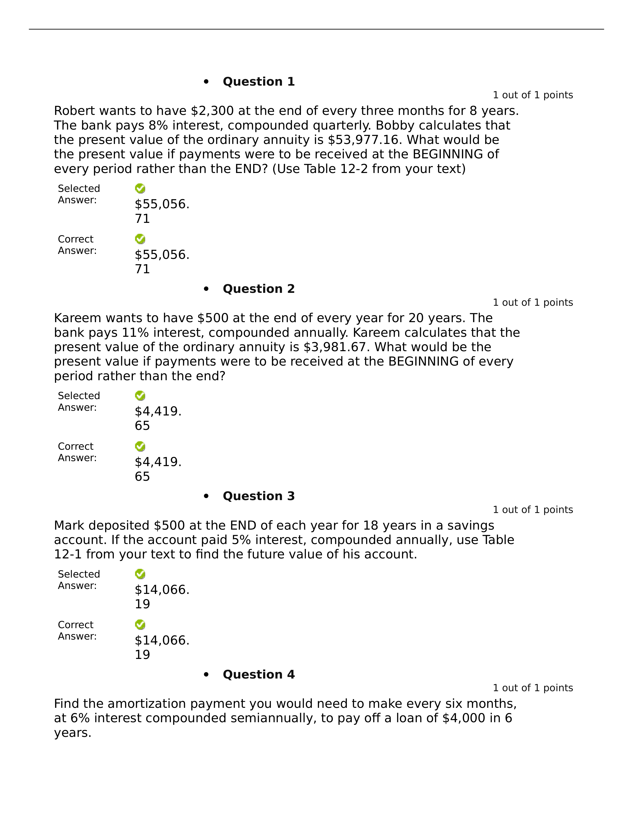 Final- practice.docx_dfx88m3lsq0_page1