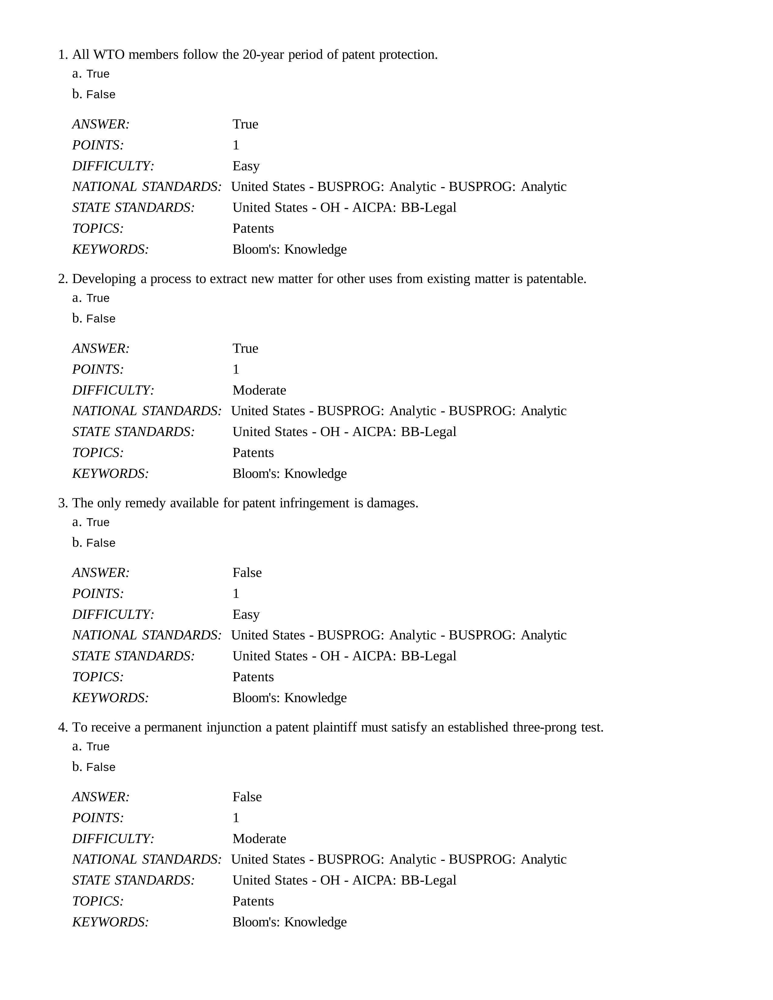 Chapter_15_-_Products___Business_Intellectual_Property_dfx9avdvn23_page1