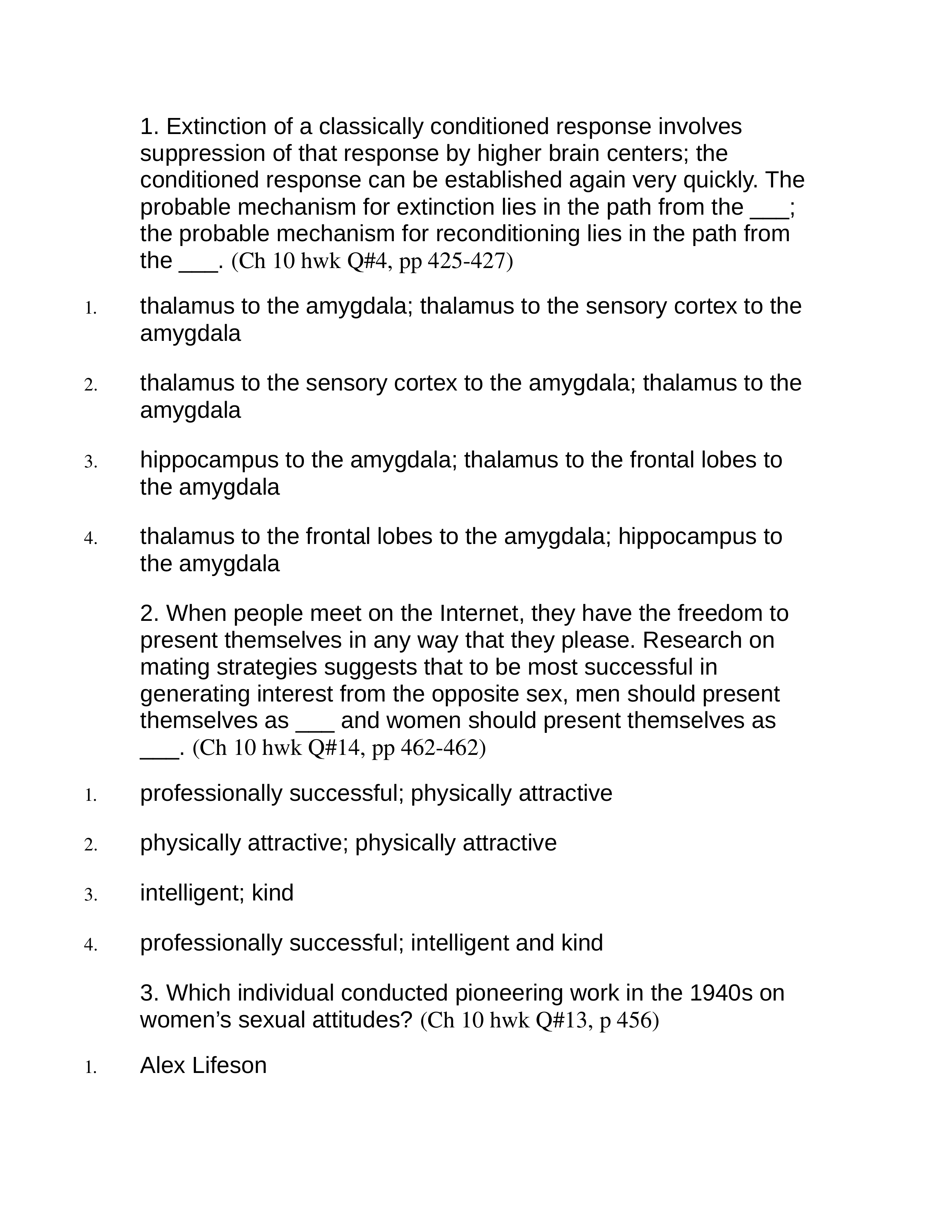 Practice Test Final No Answers_dfxccqzgt1a_page1