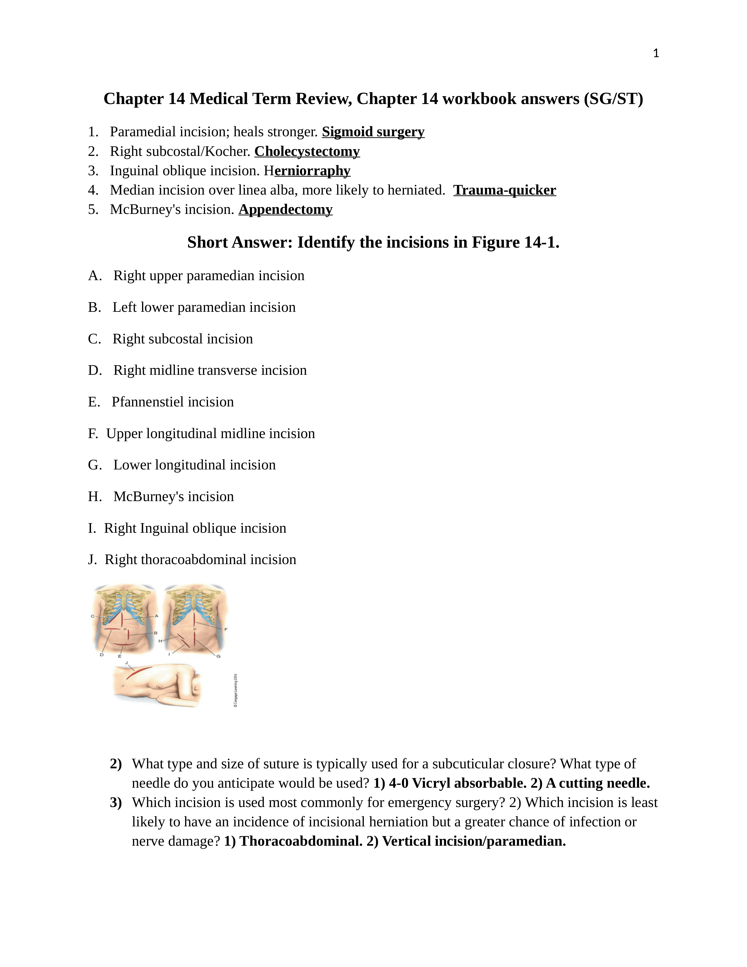 Chapter 14 Medical Term Review workbook answers.docx_dfxd1ovu8za_page1