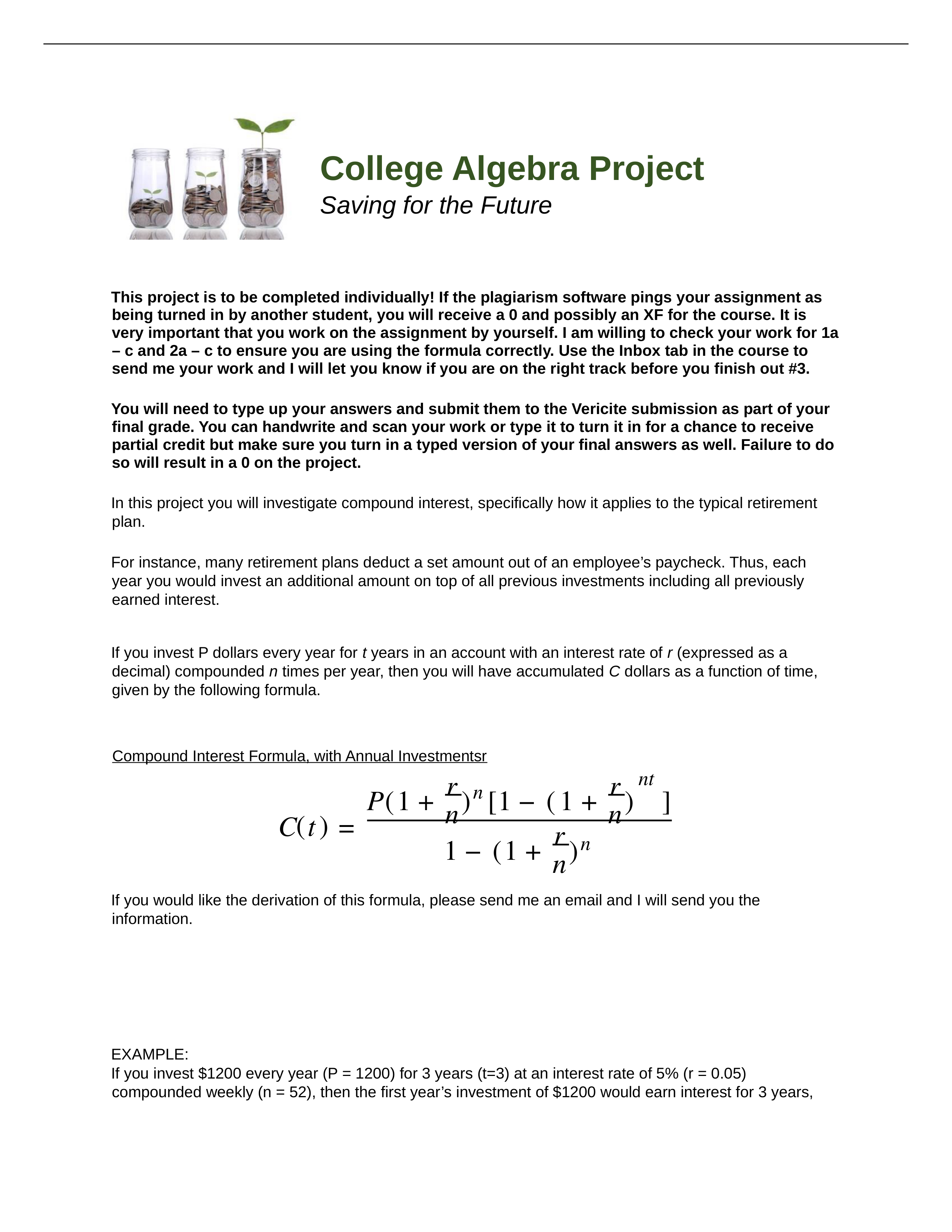 College Algebra Project F20.docx_dfxi2kxiowv_page1