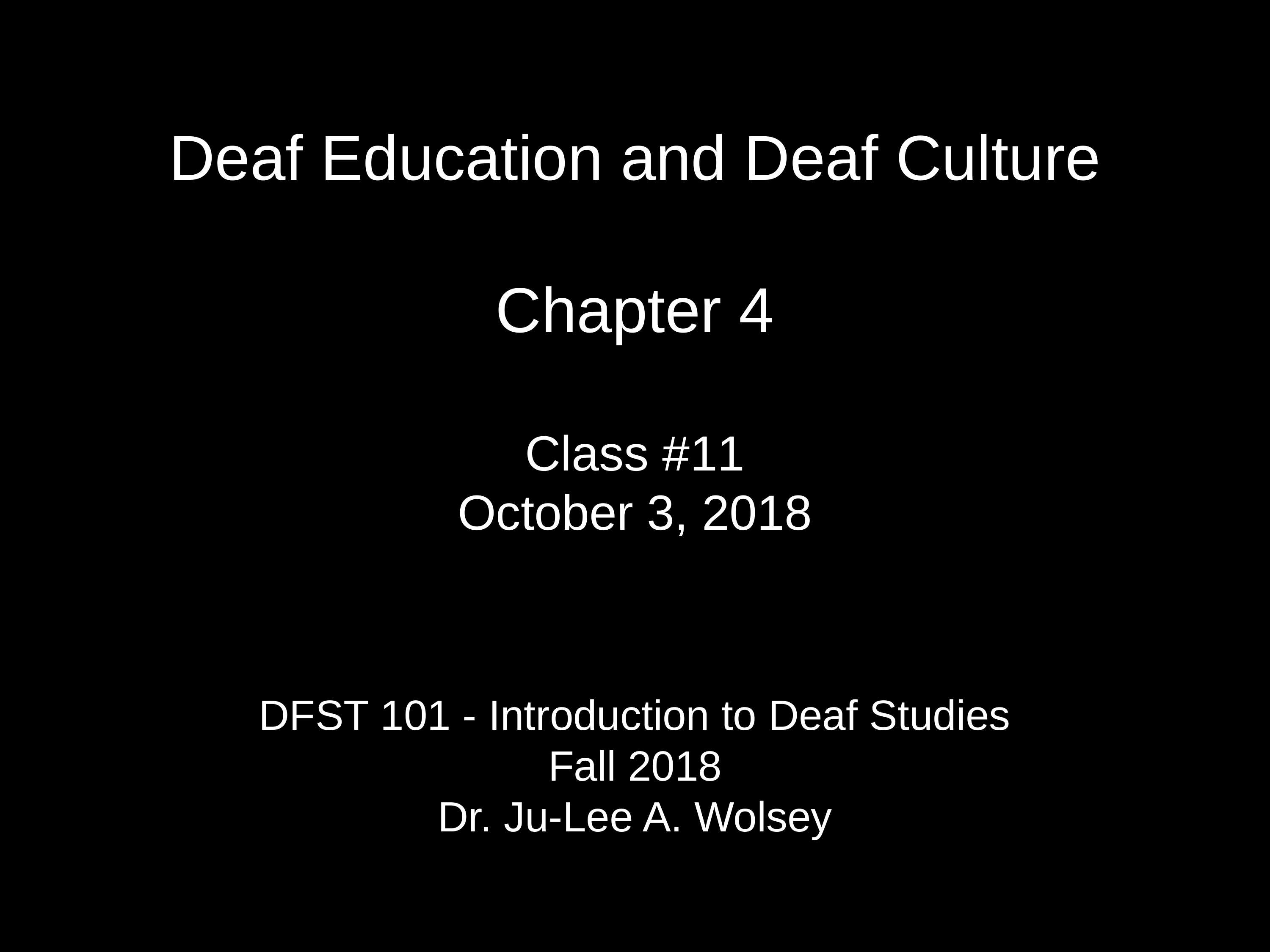 DFST 101 Chapter 4 PPT.pptx_dfxjyi2k8v9_page1