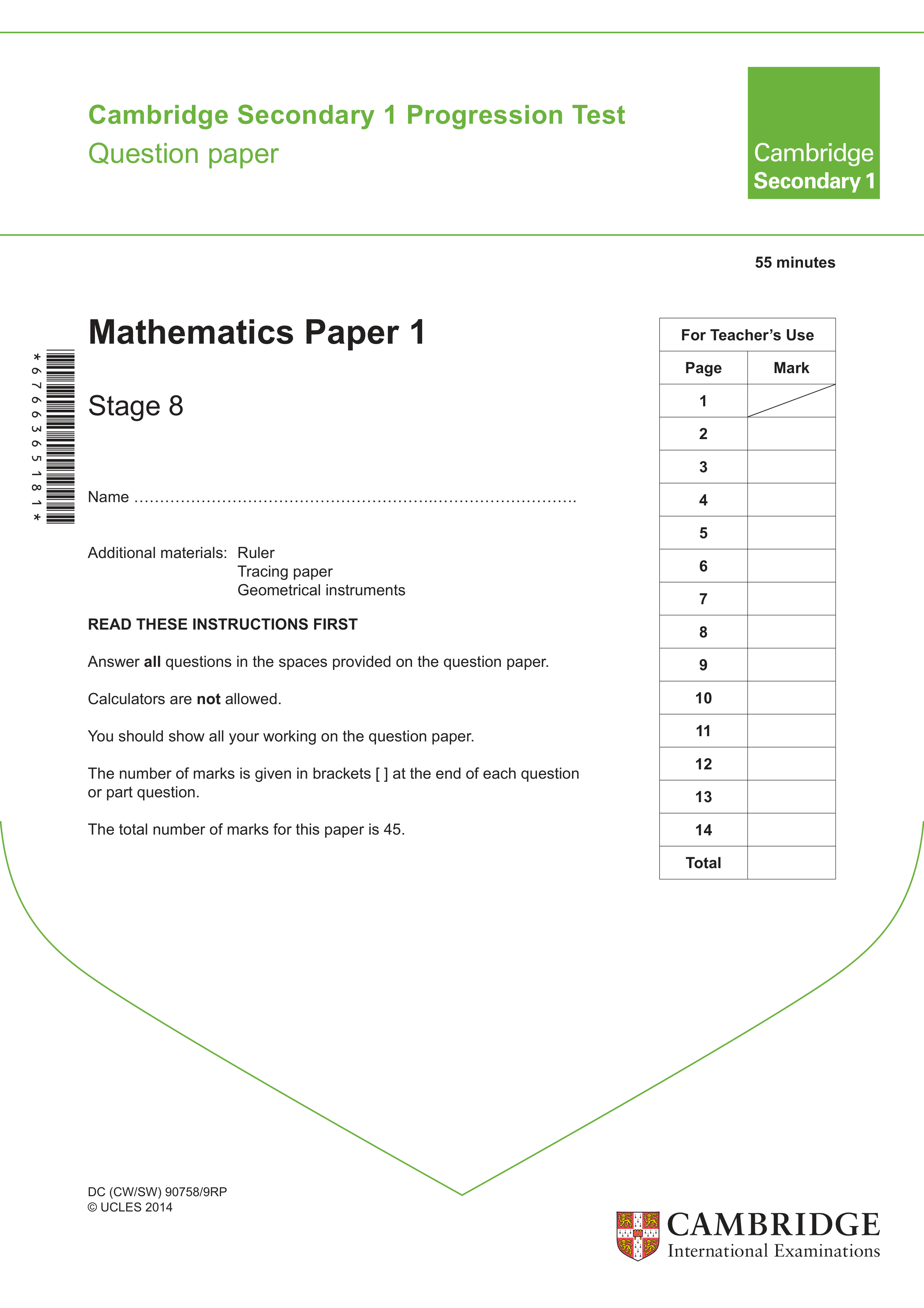 Maths_Stage_8_2014_01_tcm143-372331.pdf_dfxn0bsktb1_page1