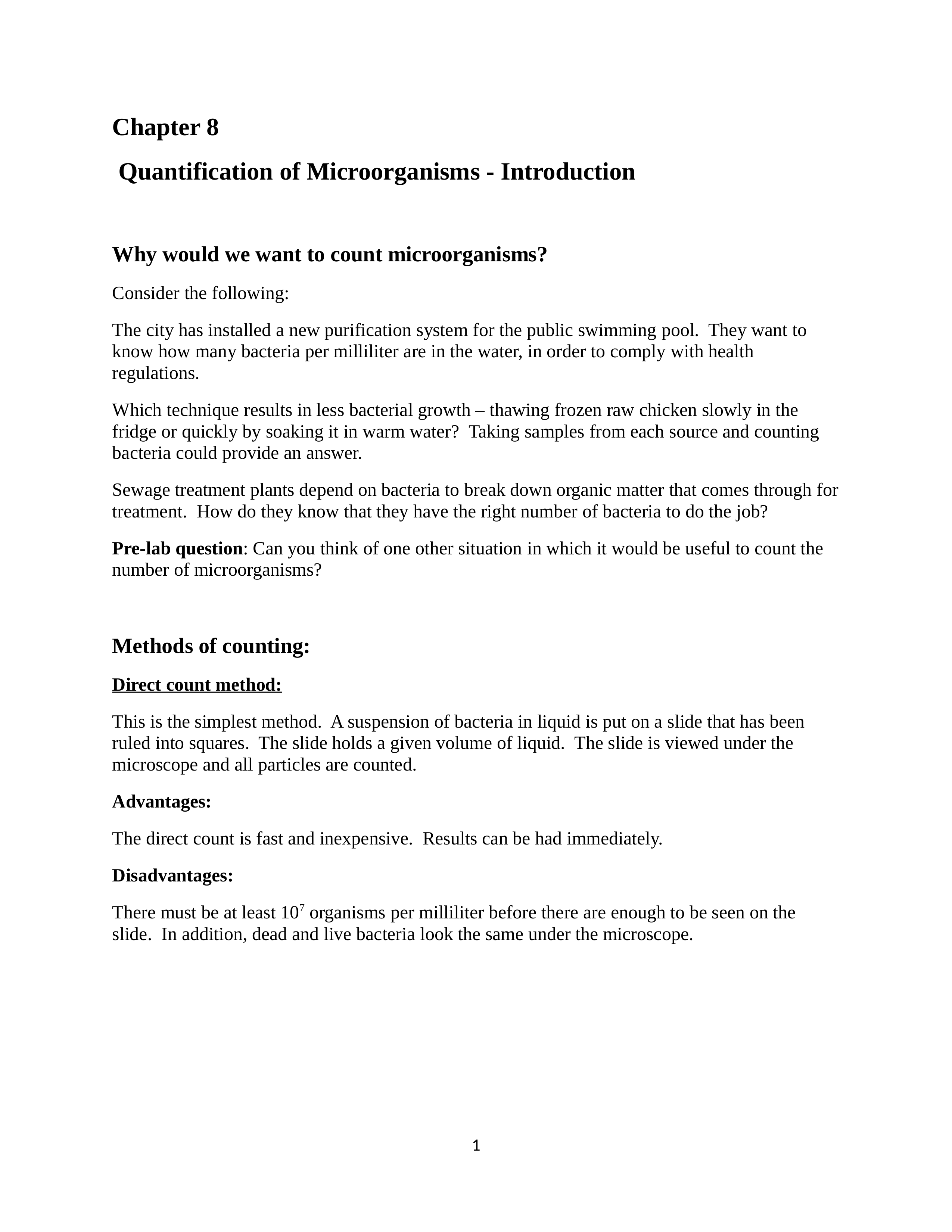 Chapter 8 Quantificaiton of Microorganisms_dfxnuhsc5r0_page1