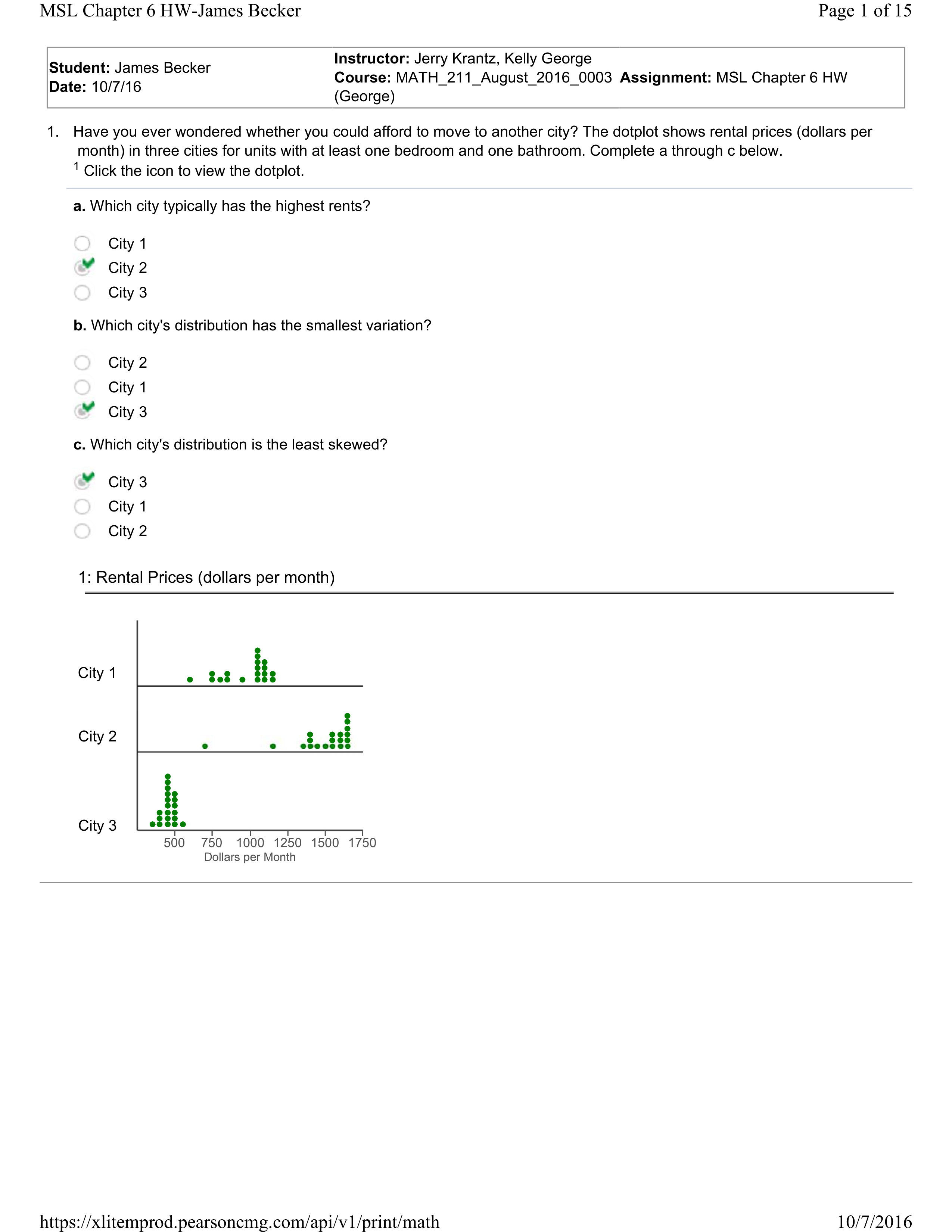 Mod 6_dfxprz1mdq9_page1