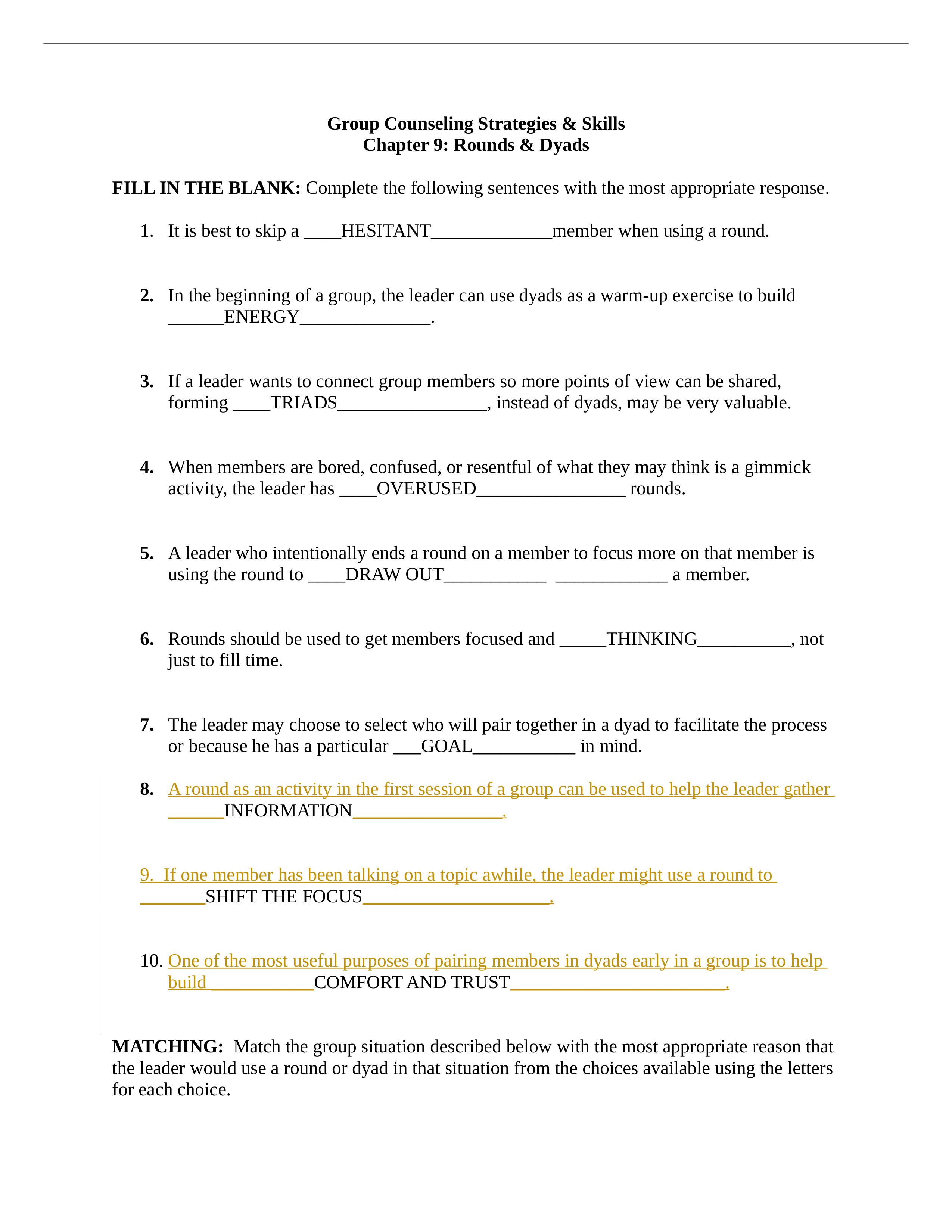 Quiz #9.docx_dfxta0x342a_page1