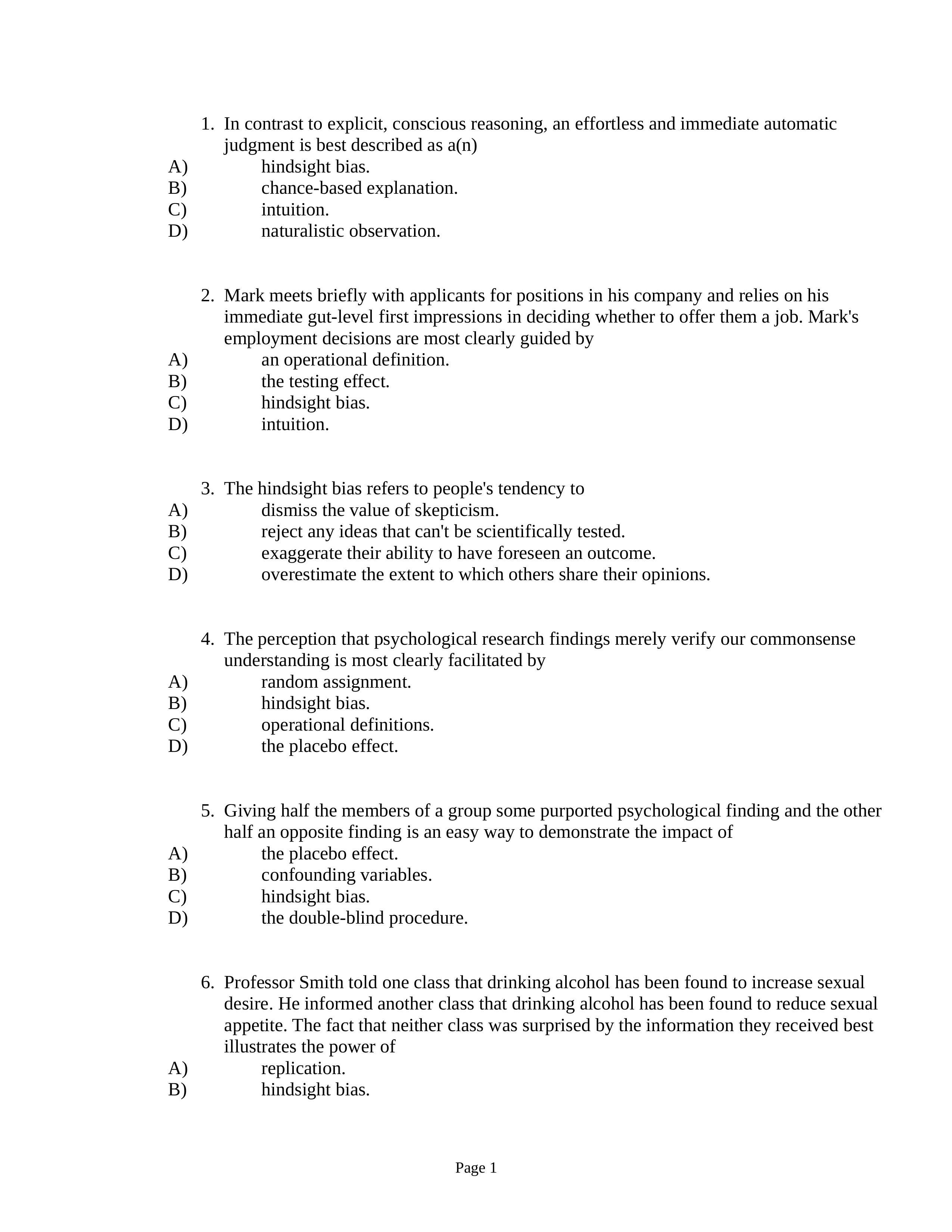 TB1 Module 2- Multiple Choice.rtf_dfxut3x79y4_page1