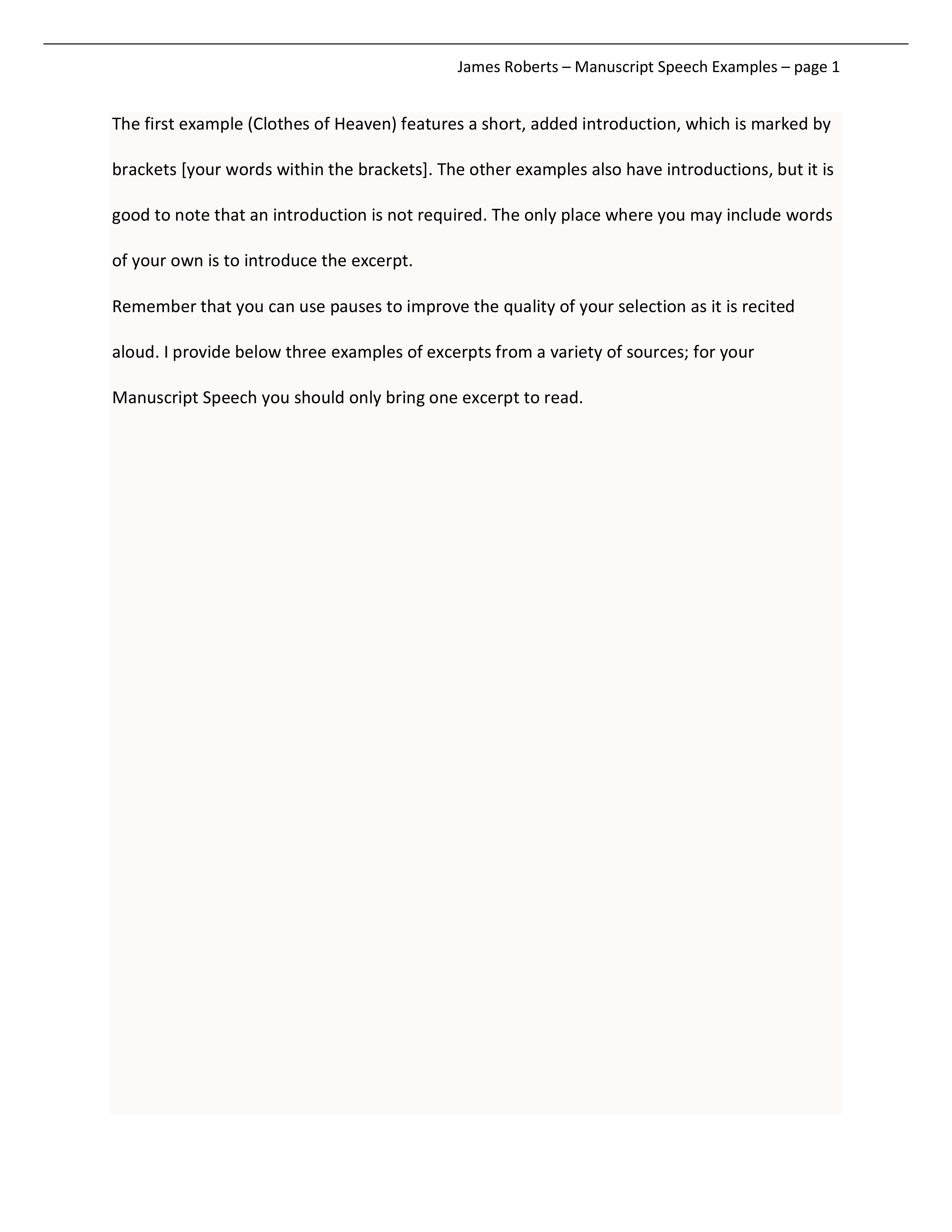 Manuscript Speech Examples_dfxx0szbk1r_page1