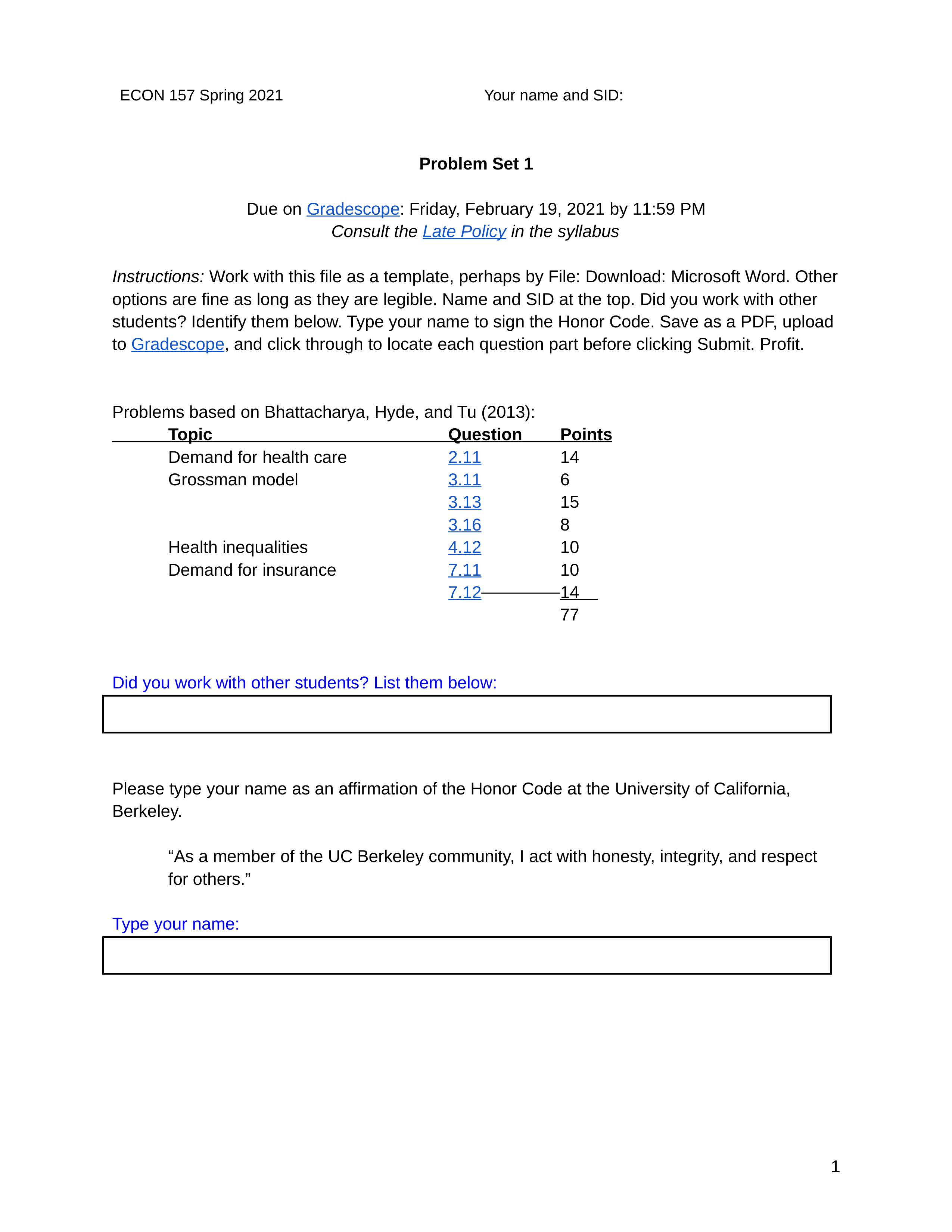 Econ 157 S21 Problem Set 1.docx_dfxxrx0aber_page1