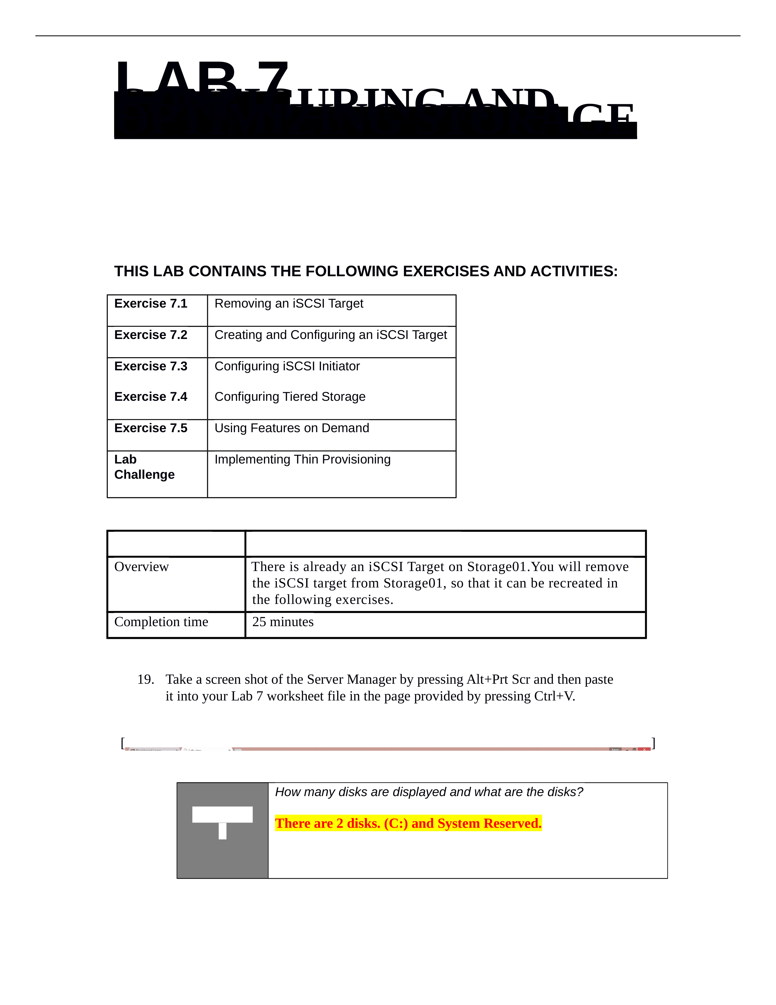 70-412+MLO+Worksheet+L07_dfxzr6e1p3p_page1