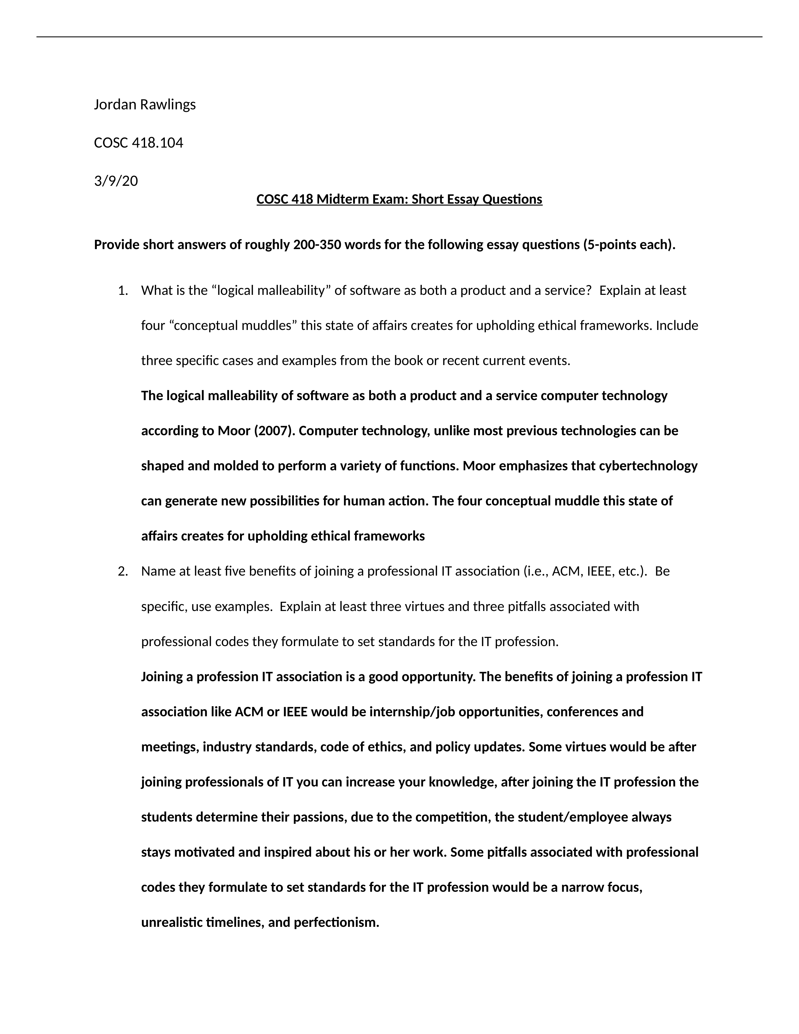 Rawlings COSC418 Essay Qs.docx_dfy7cg1dcxh_page1