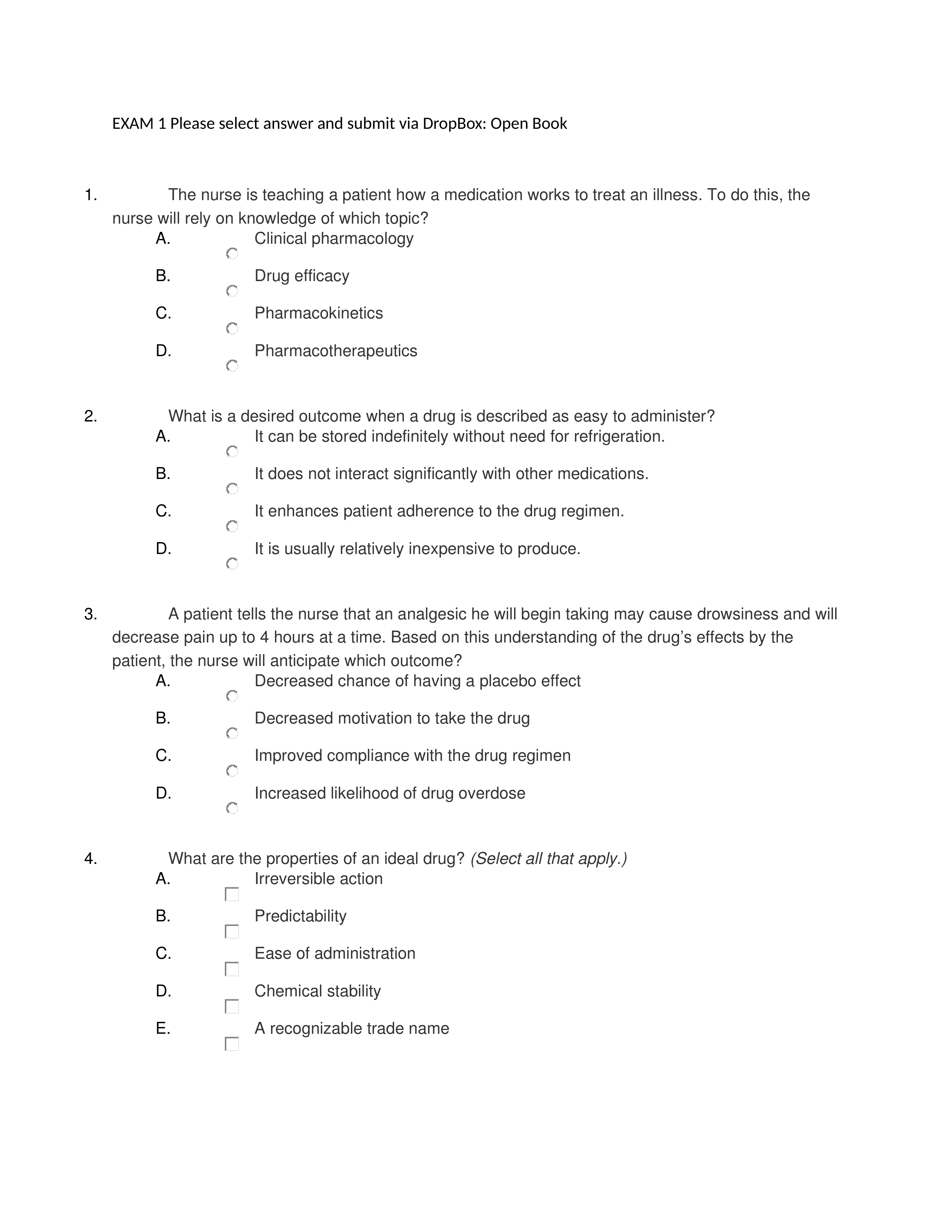 EXAM_1_Pharm_1_chapters_1-11_and_26-30.docx_dfy7pixtnbr_page1