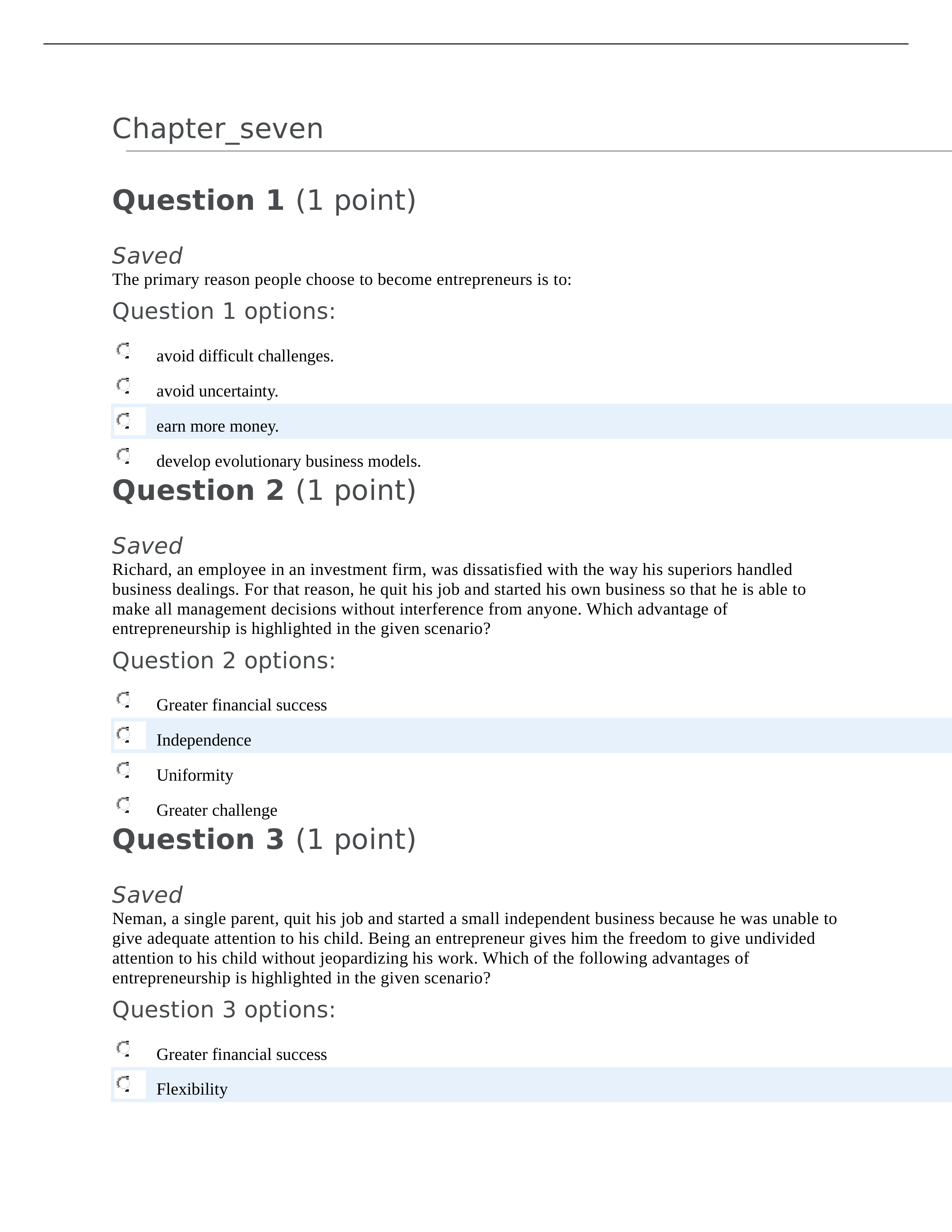 Chapter 7 quiz.docx_dfy952bl6xd_page1