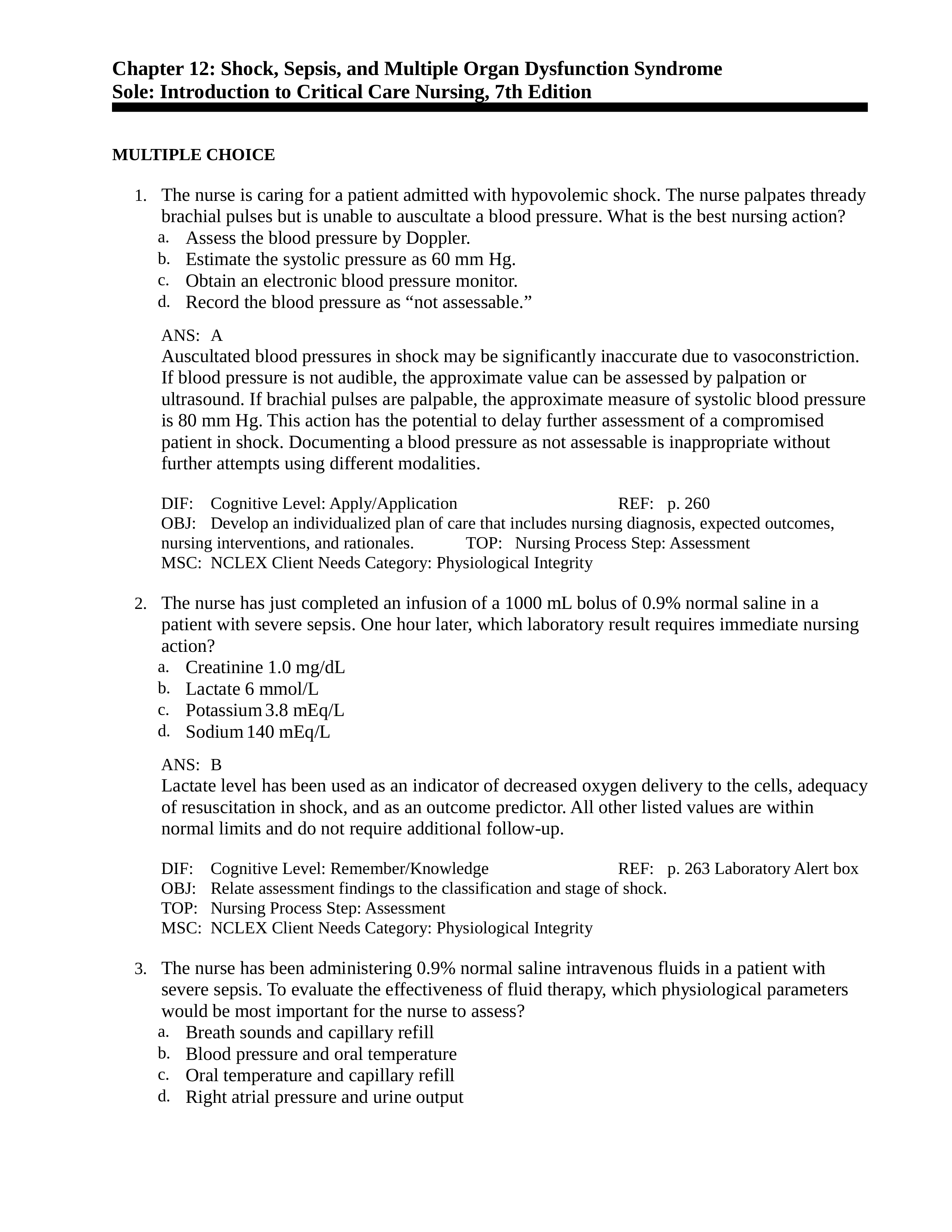 c12.doc_dfyfhu2odrw_page1