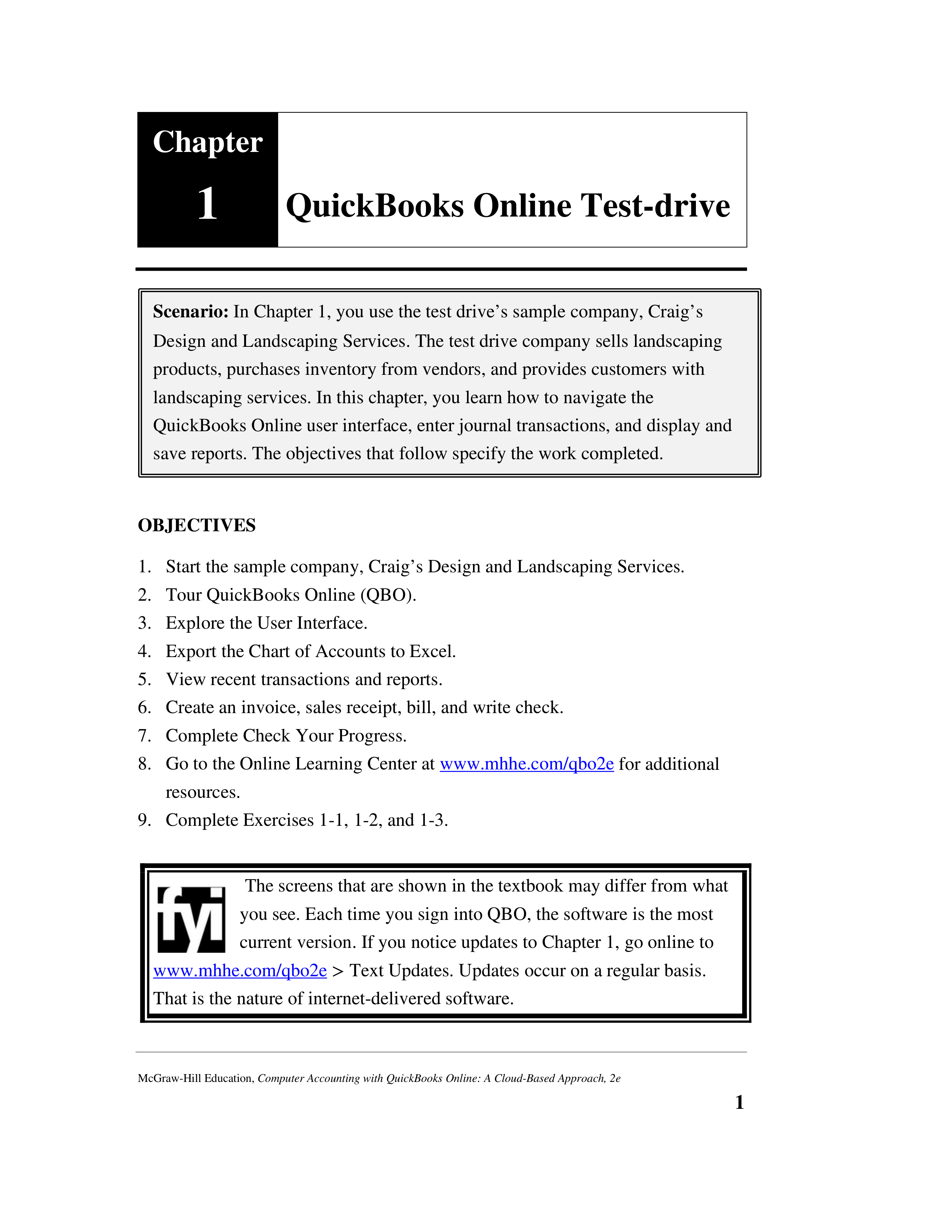 December_2019_Chapter_1_Test_Drive.pdf_dfyk0vx3wqt_page1