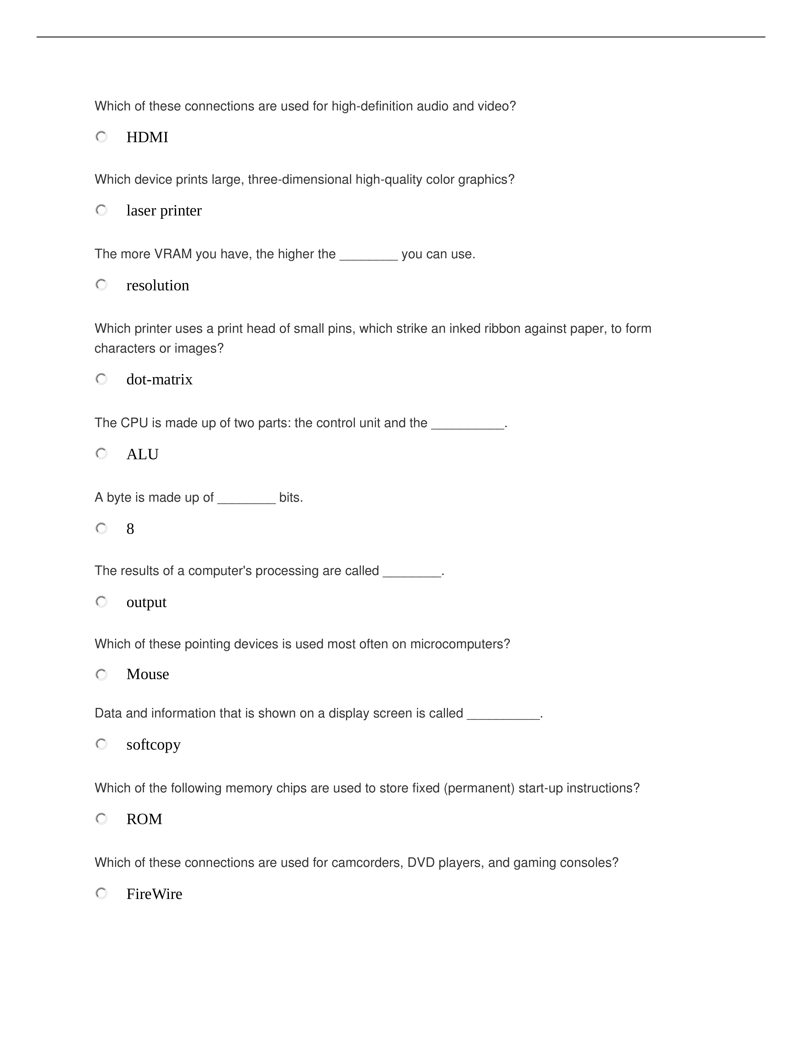 CS 101 week 4 quiz_dfyki63kwb0_page1