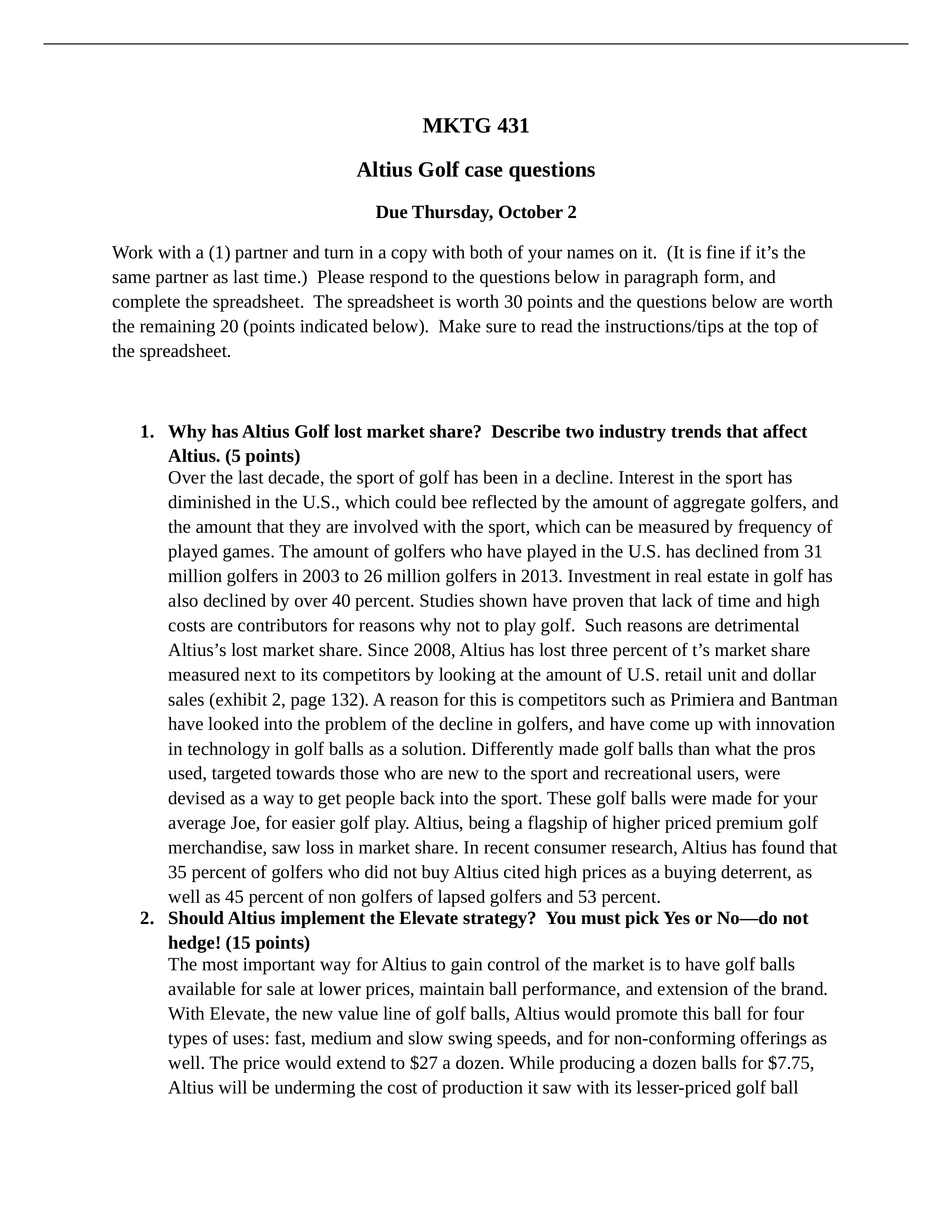 Atlius case_dfyltv6qen5_page1