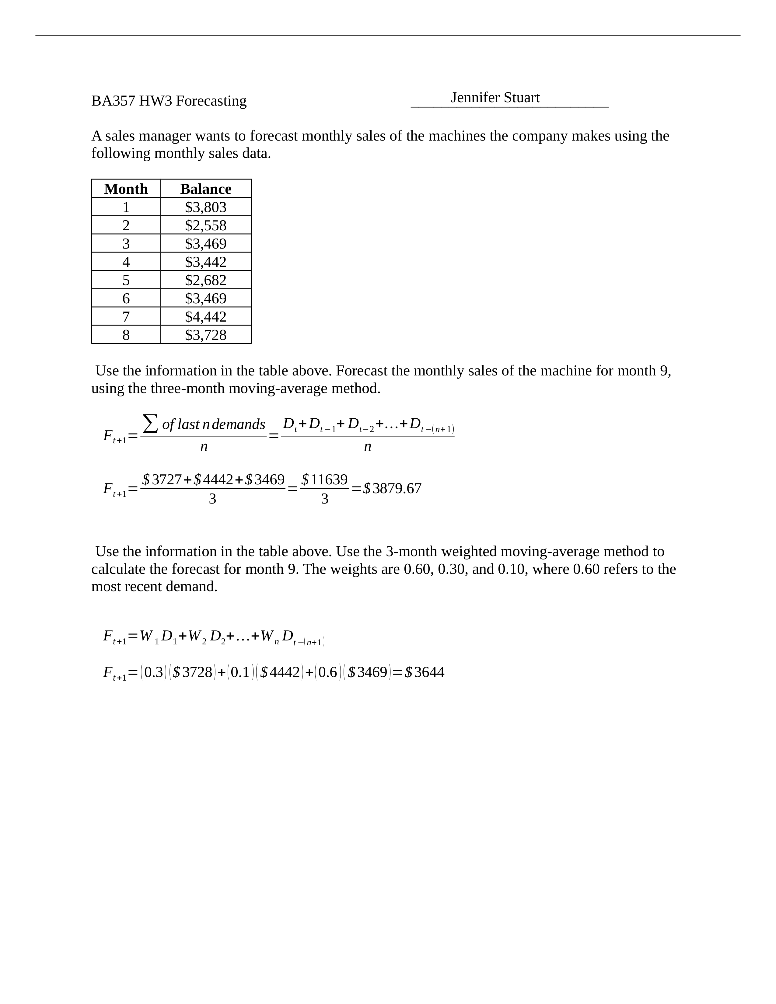 BA 357--HW#3 Forecasting.docx_dfyqfusf7lc_page1