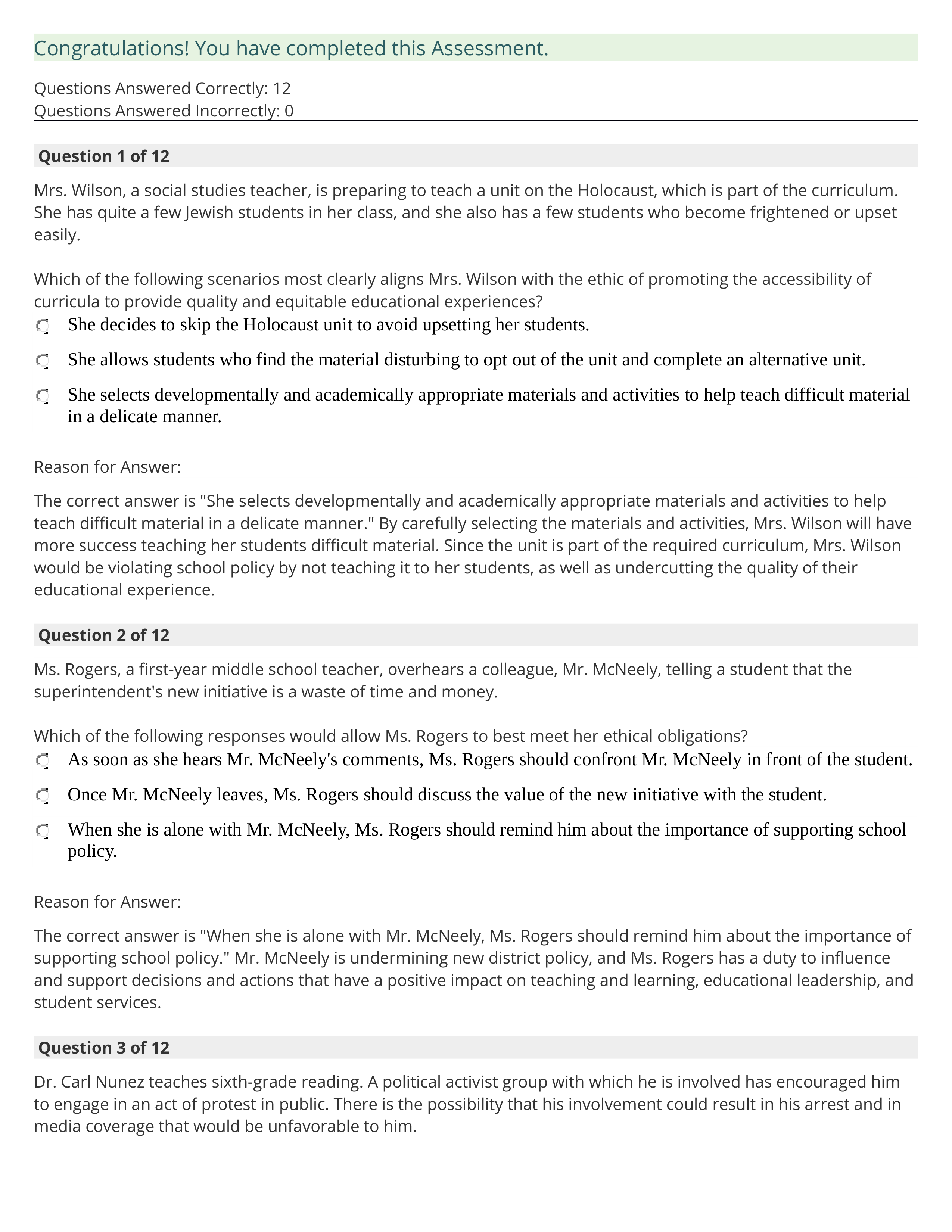 Proethica test one my answers.docx_dfyqu3b8czs_page1