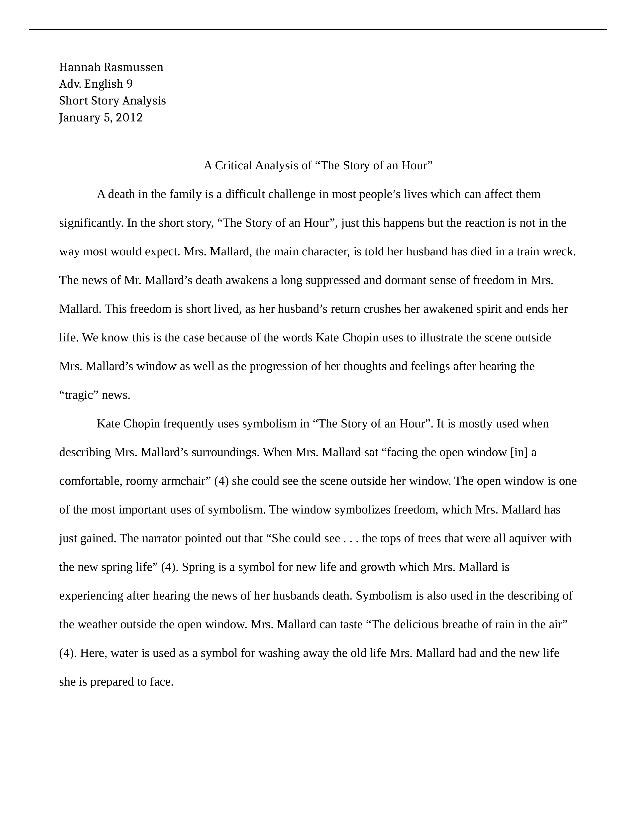 86600139-The-Story-of-an-Hour-Essay.doc_dfytfixu278_page1