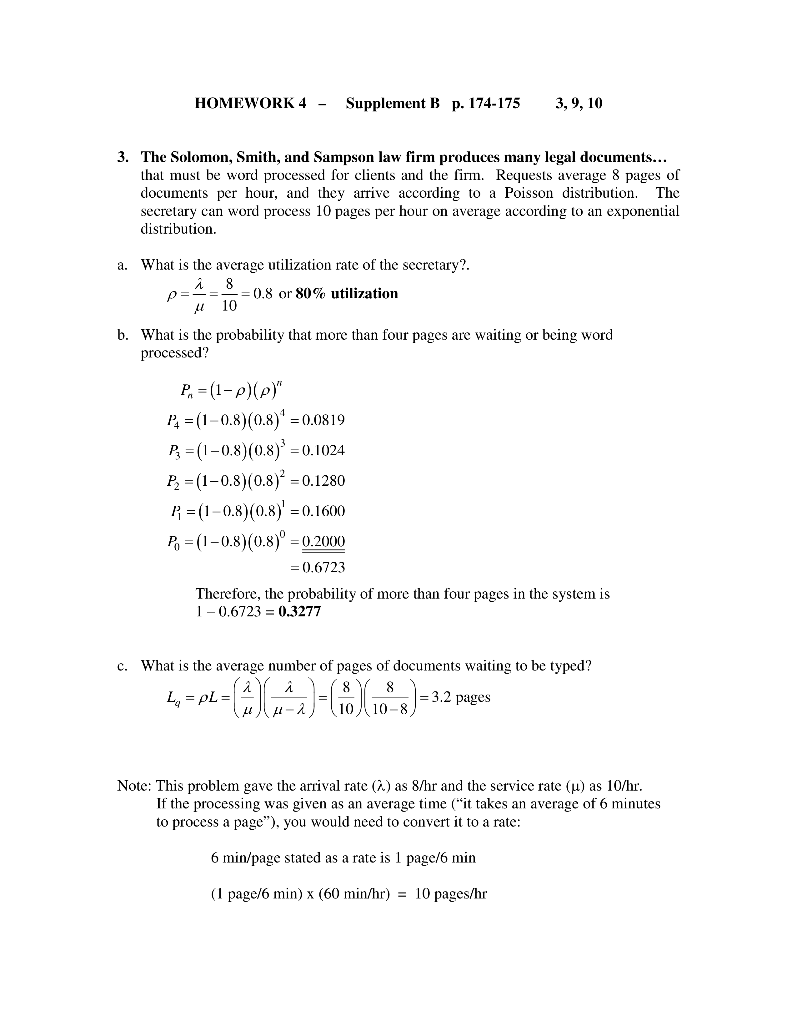 HW #4 Solutions_dfyum73hl41_page1