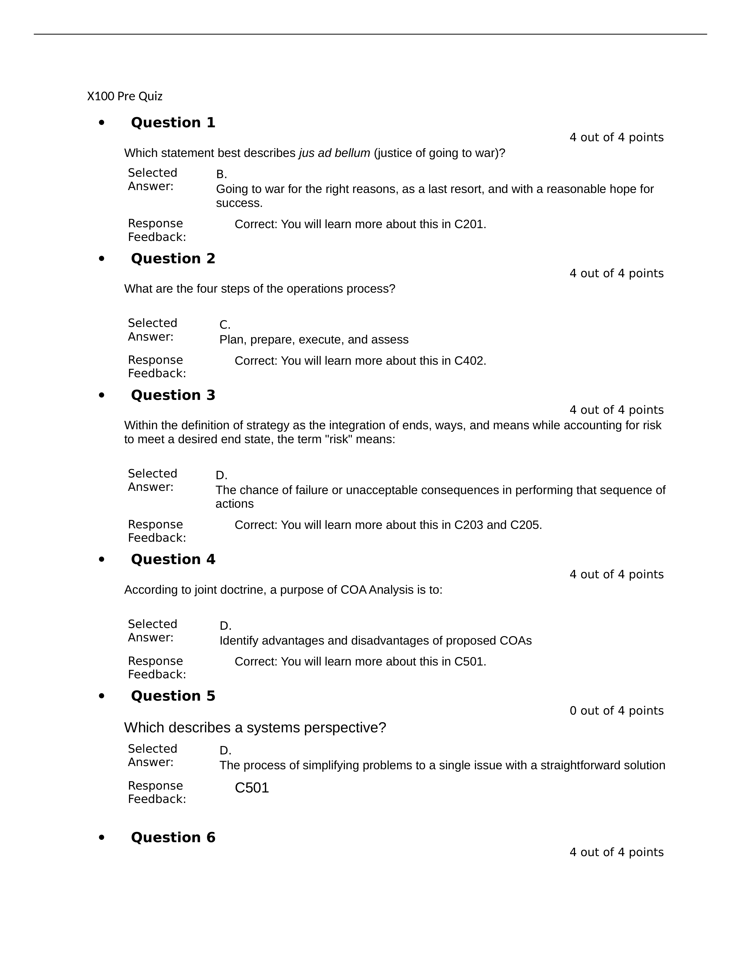 X100 Pre Quiz.docx_dfyzdp3xseq_page1