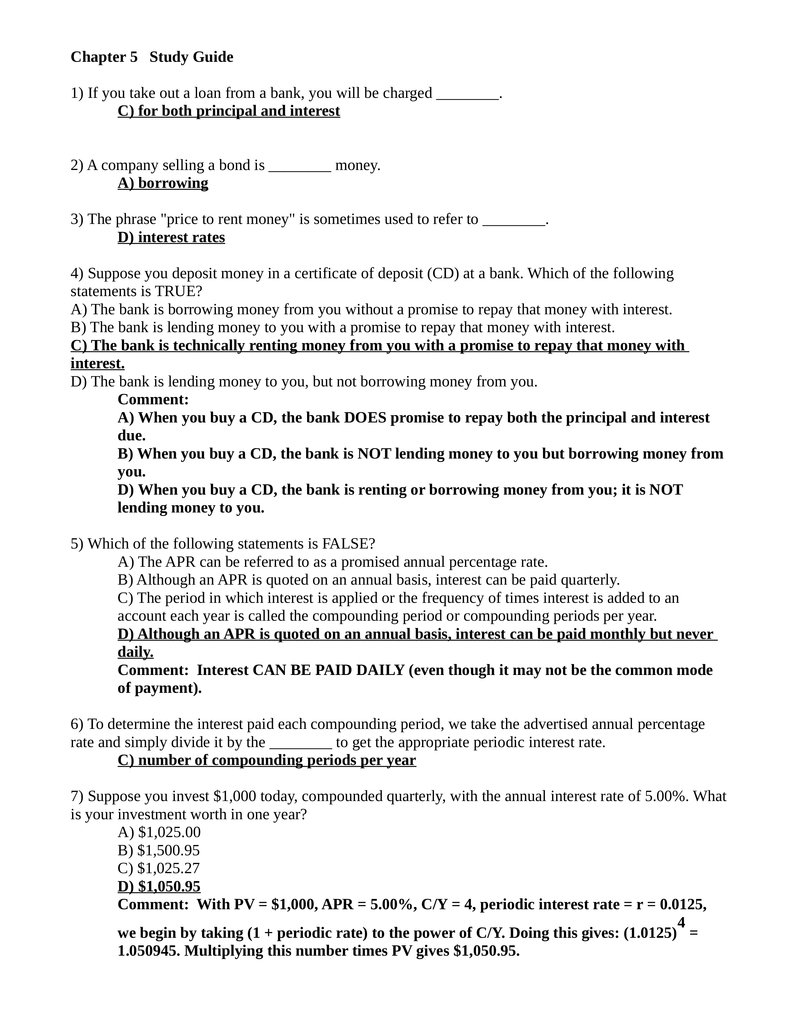 chapter 5_FinTEST_dfyzlwgn33u_page1