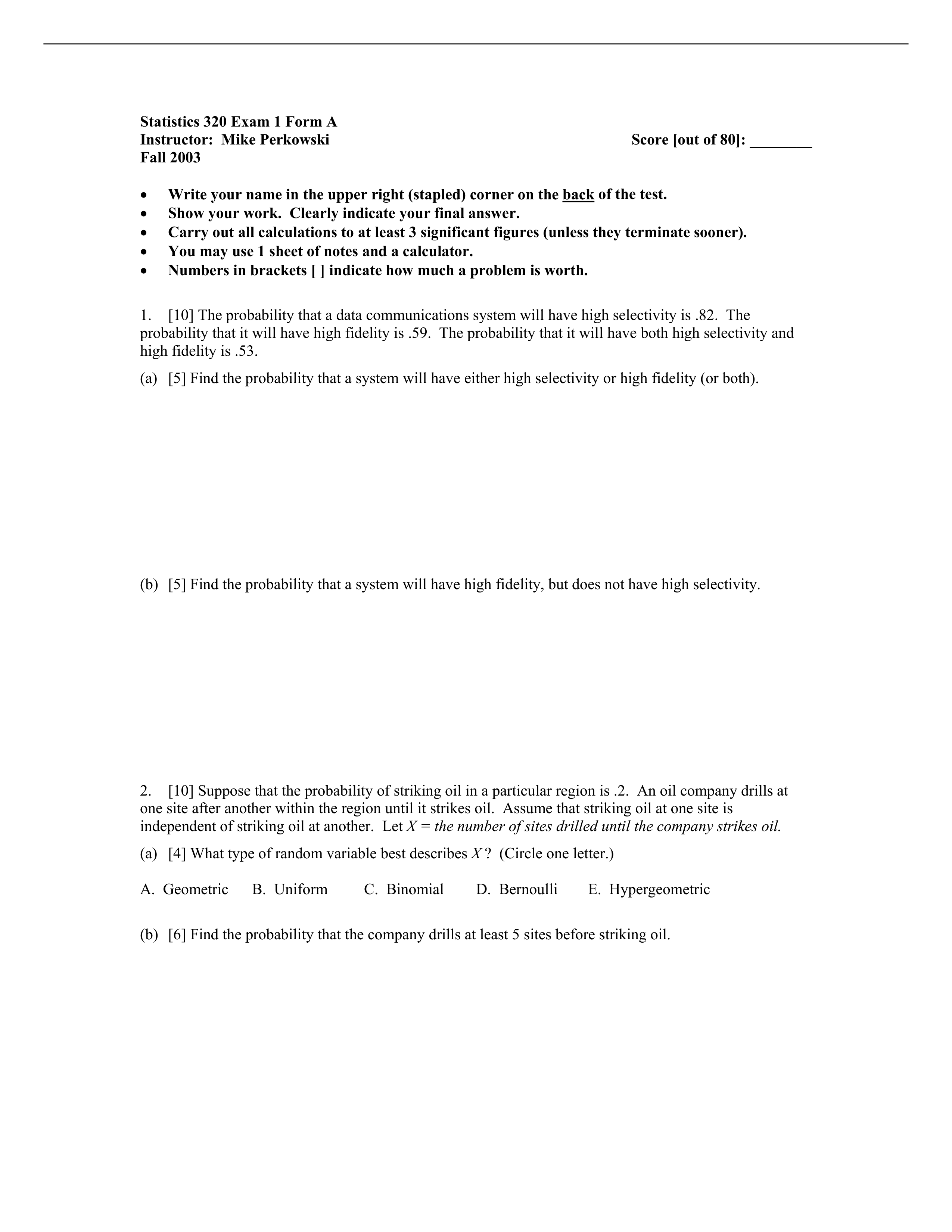 Exam 1_dfz1987a4tk_page1