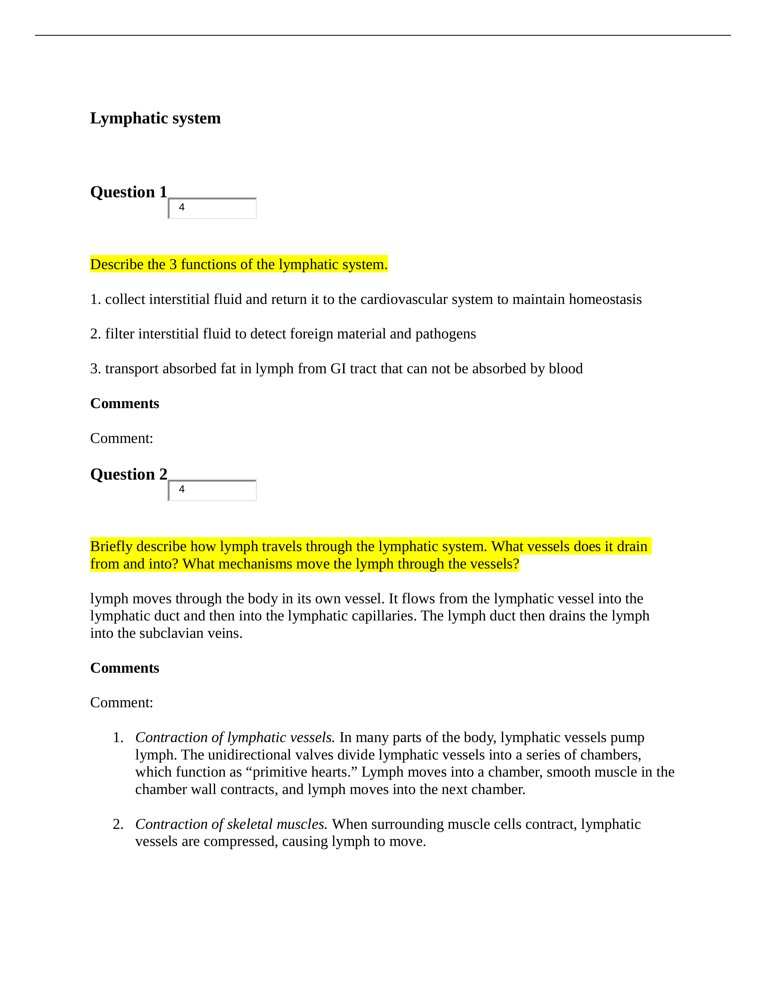 Lymphatic system quiz.docx_dfz4lm4e8a8_page1