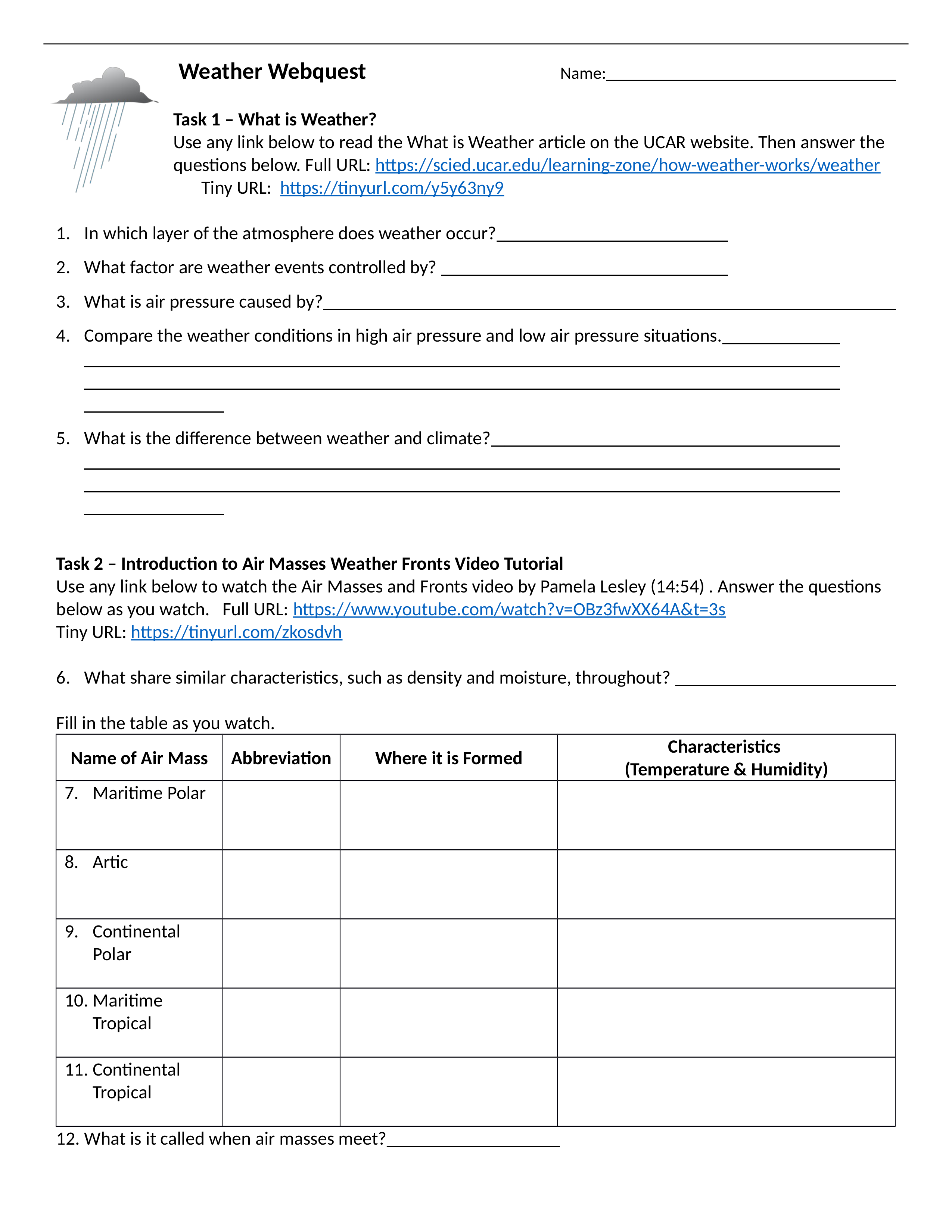 Student_Handout-_Weather_Air_Masses_Fronts_Pressure_WebQuest.docx_dfz8ny0g3wi_page1