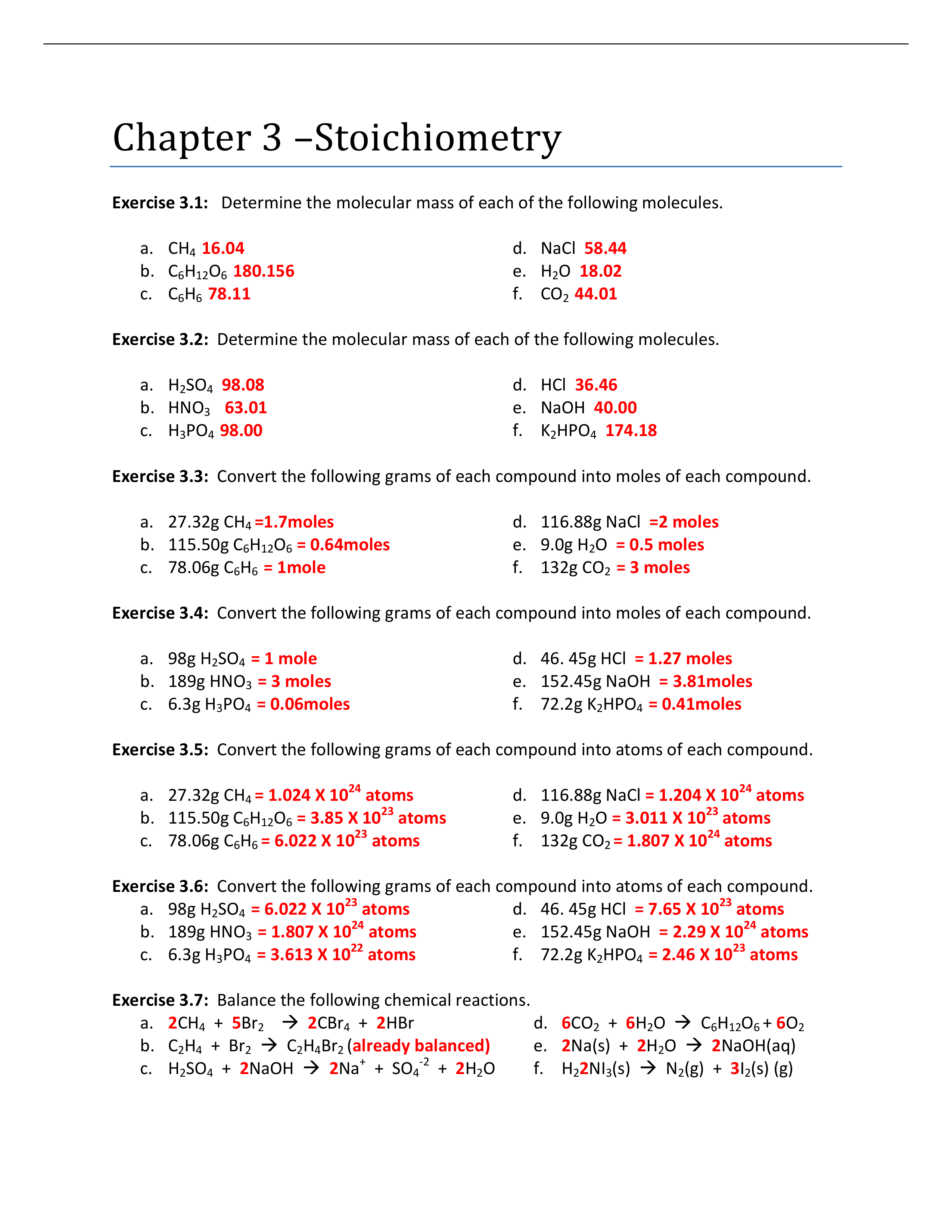 Chapter 3 - Exercise Answer Key.pdf_dfzbelxhpk4_page1