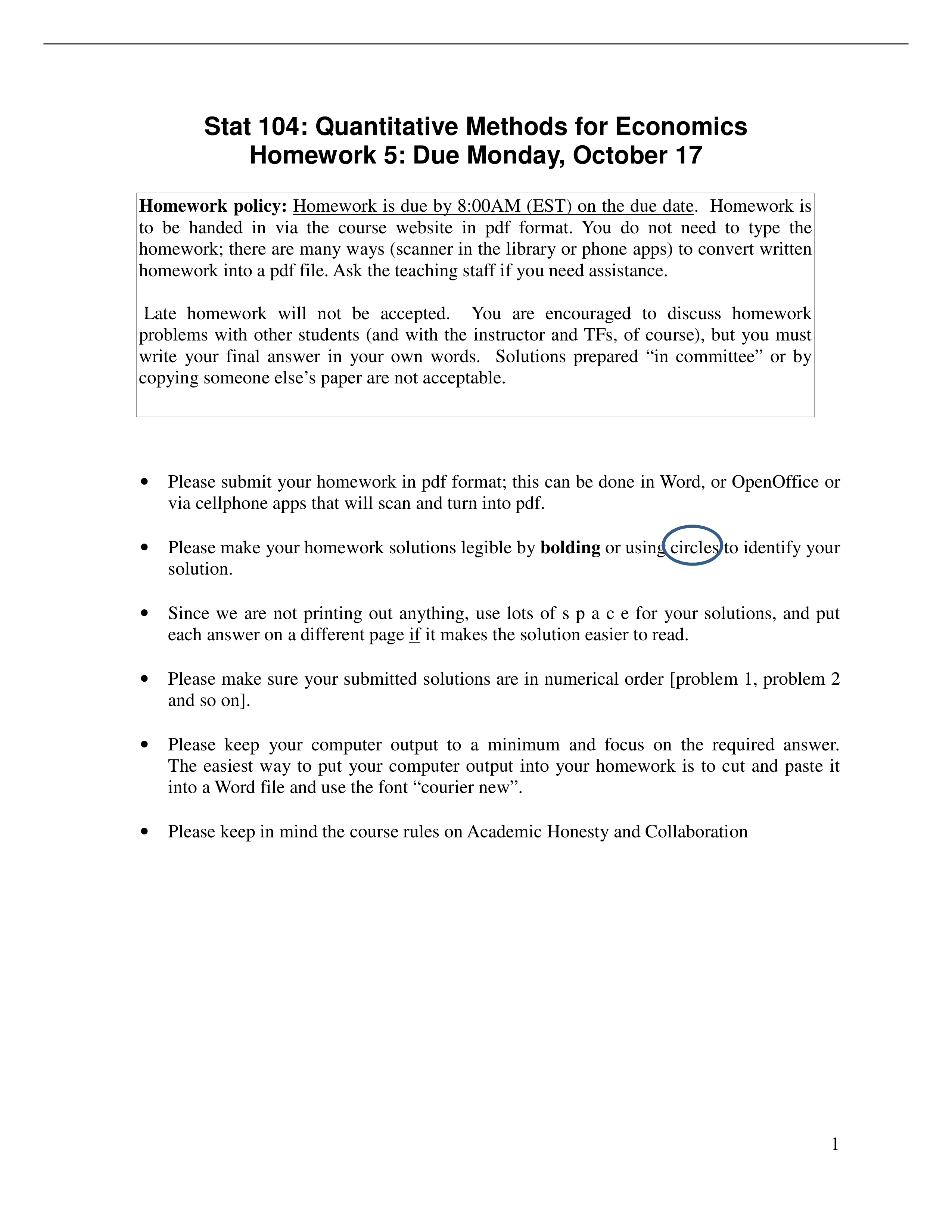 Stat104_hw5_fall2016_V1_dfzf209hygr_page1