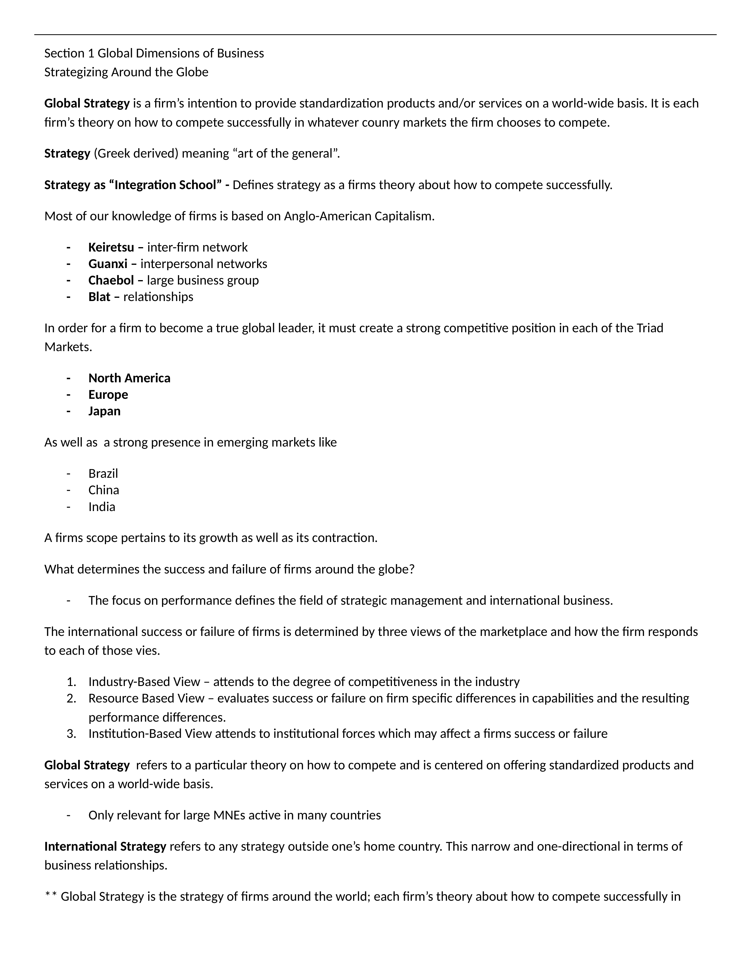 Section 1 Global Dimensions of Business.docx_dfzff6i21cf_page1