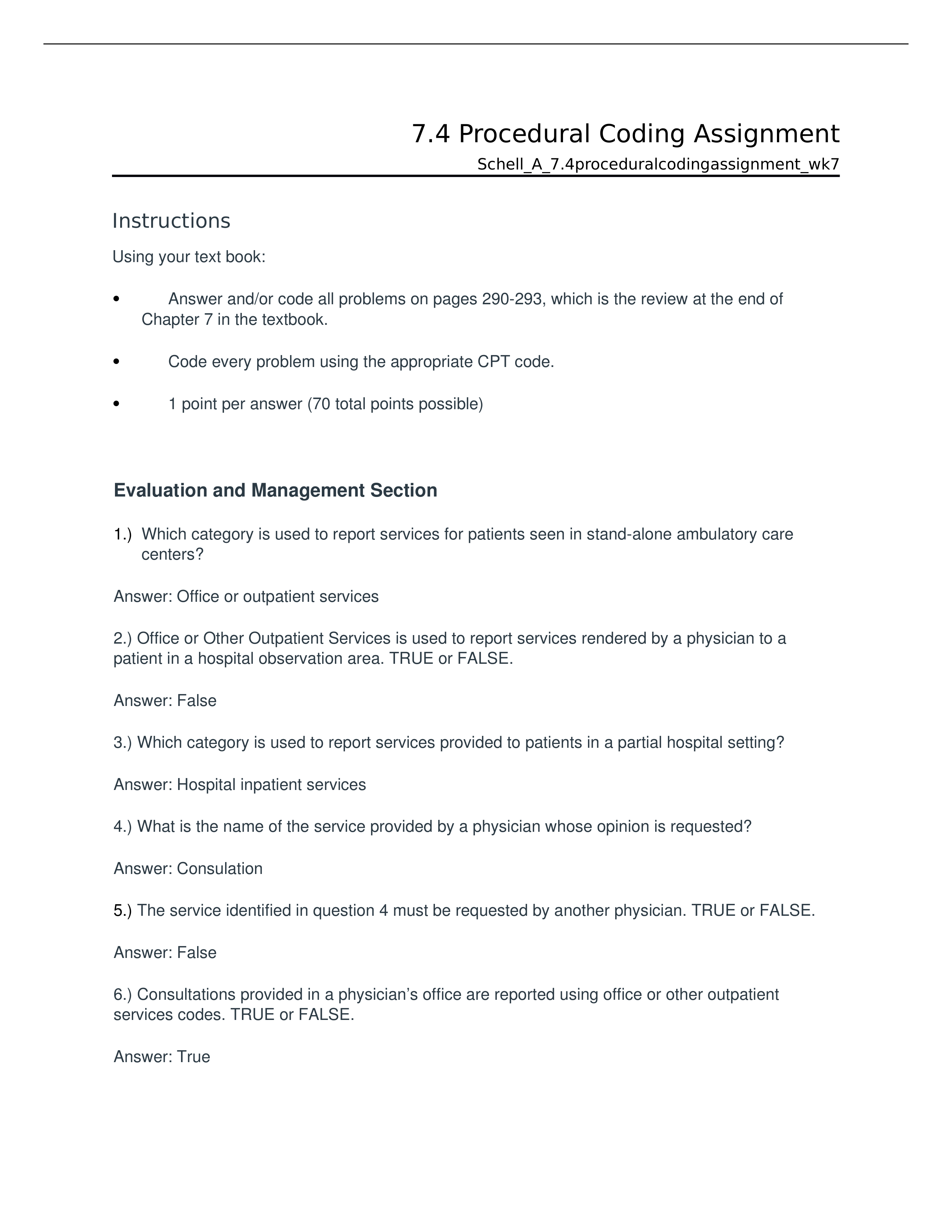 Schell_A_7.3codeofethics_wk7_dfzh0adygyx_page1