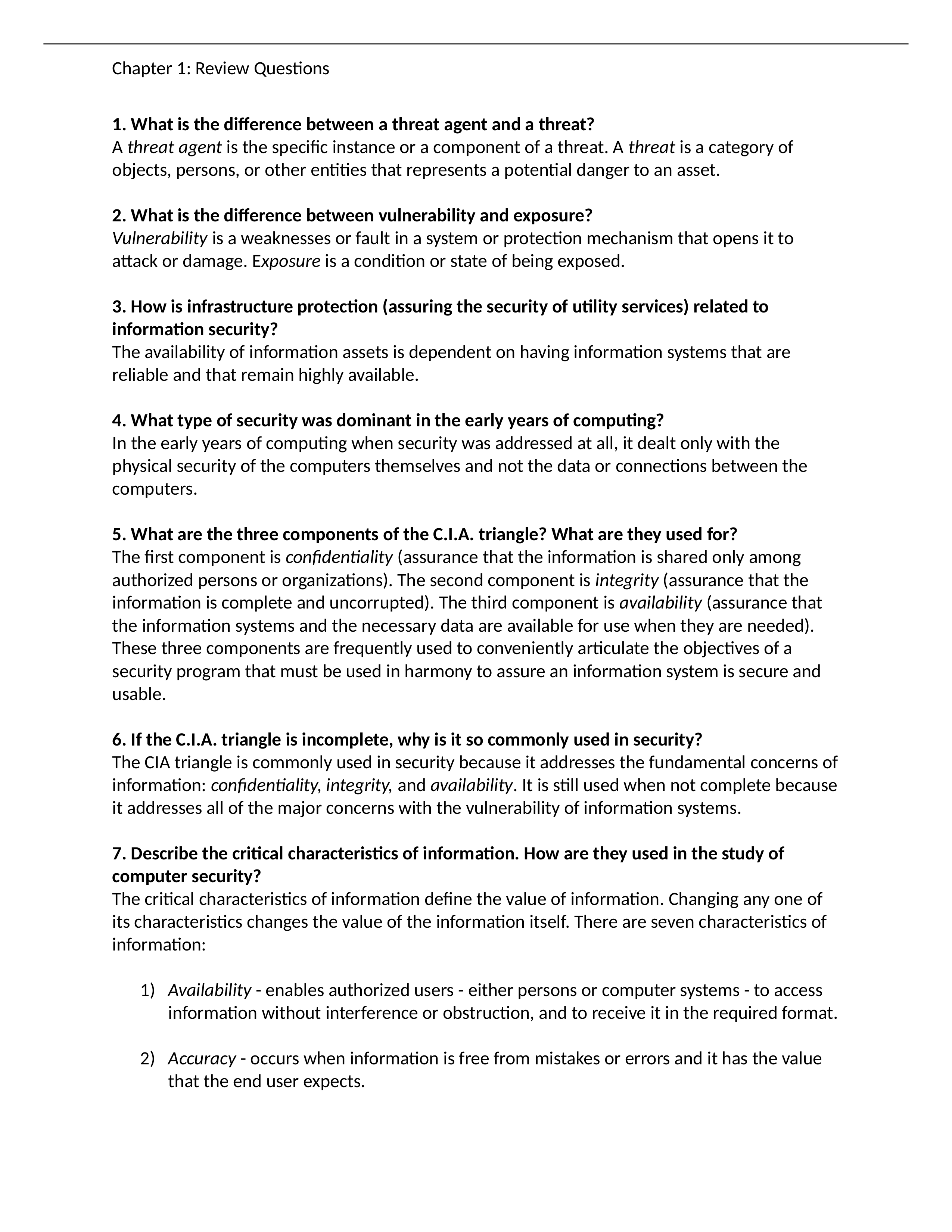 Ch. 1 Review Questions.docx_dfzhsrsv8x3_page1