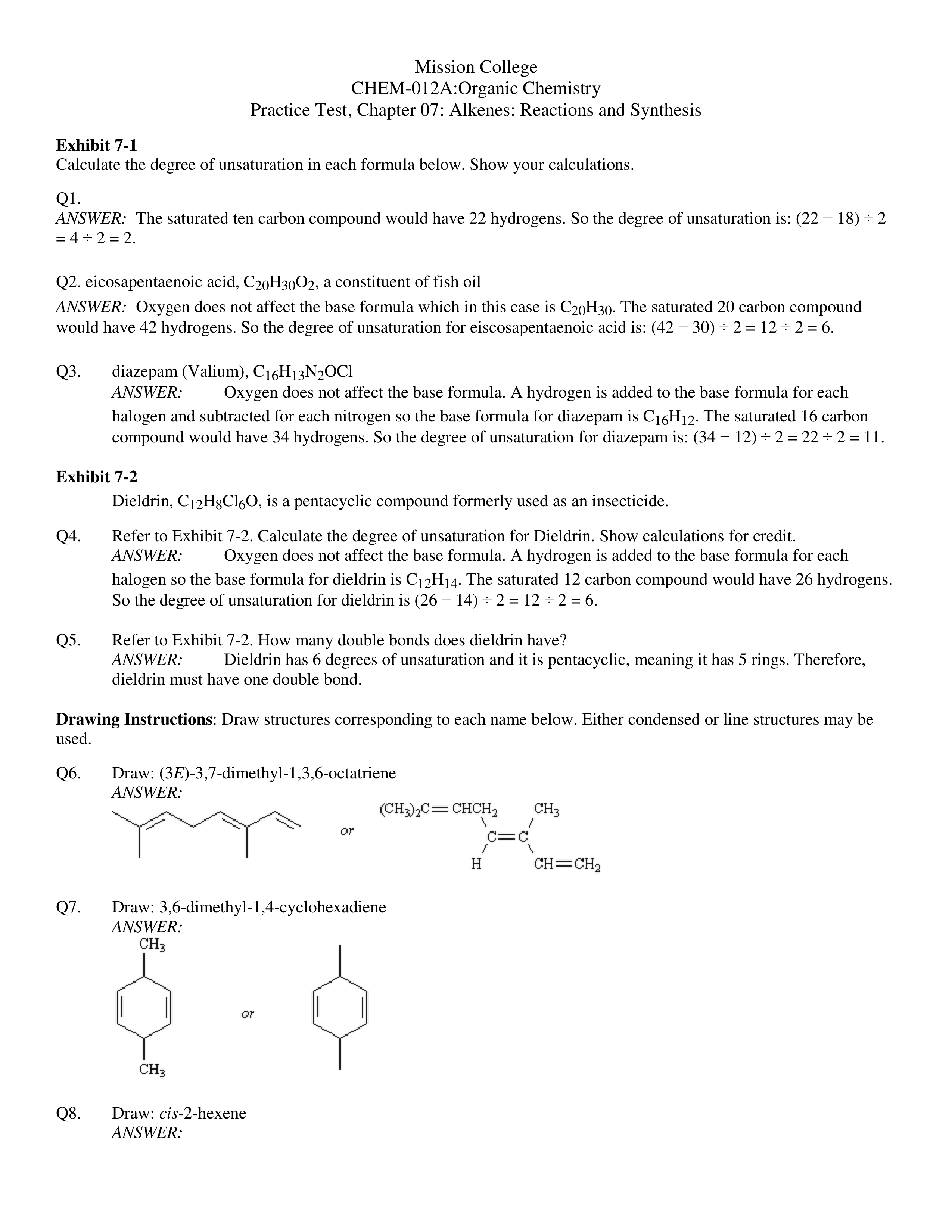 Chapter 7 Practice Test Answers_dfzltqtlkld_page1