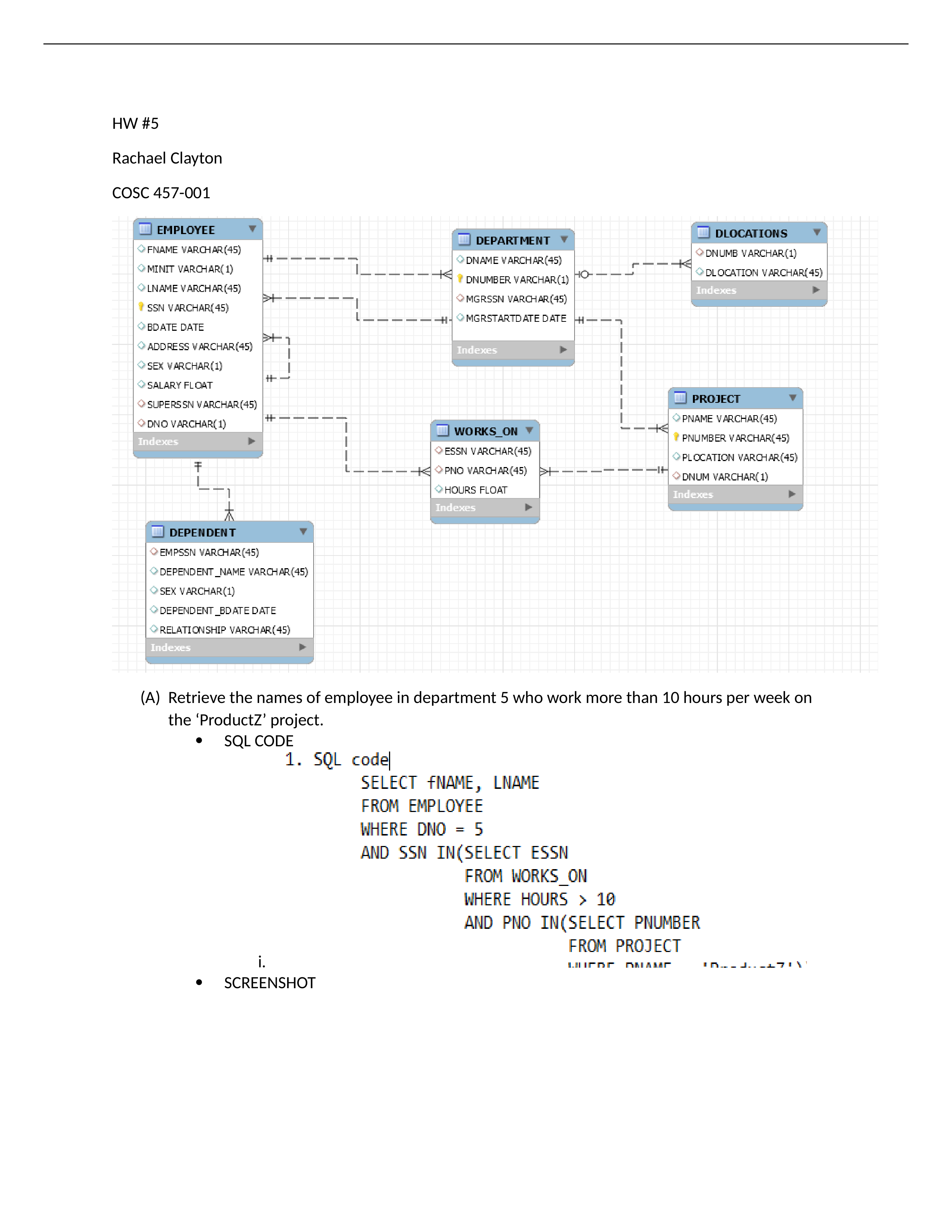 HW 5.docx_dfzovsa6stf_page1