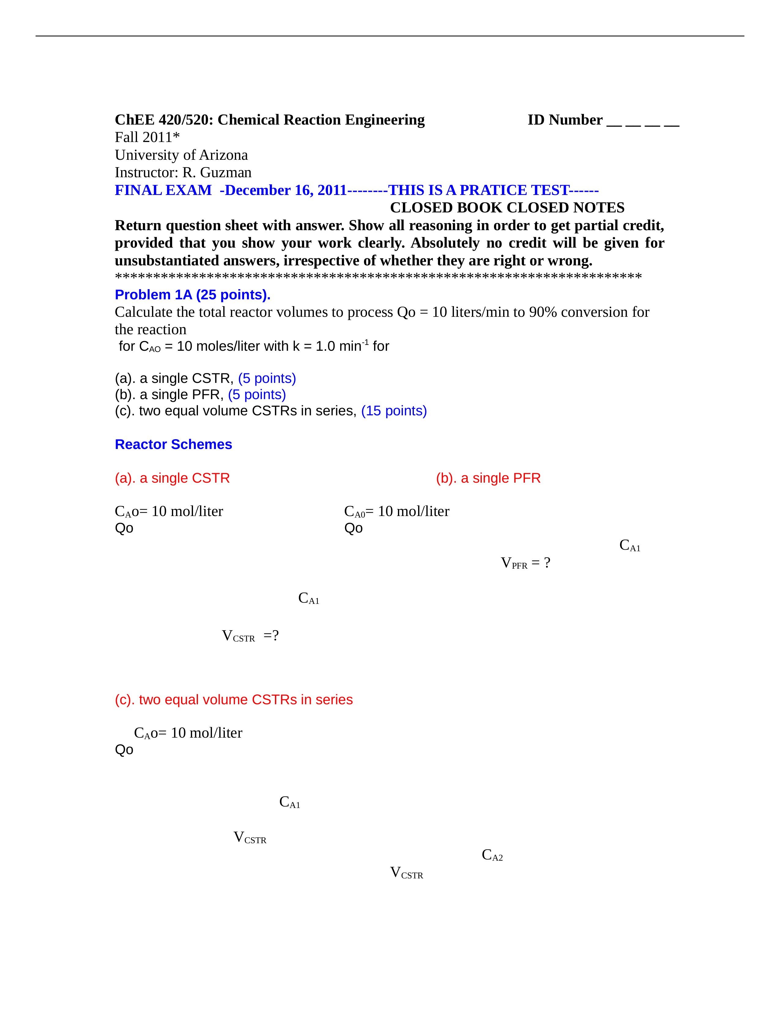 FINAL EXAM -AAA 2011----practice test_dfzr9zuuu91_page1