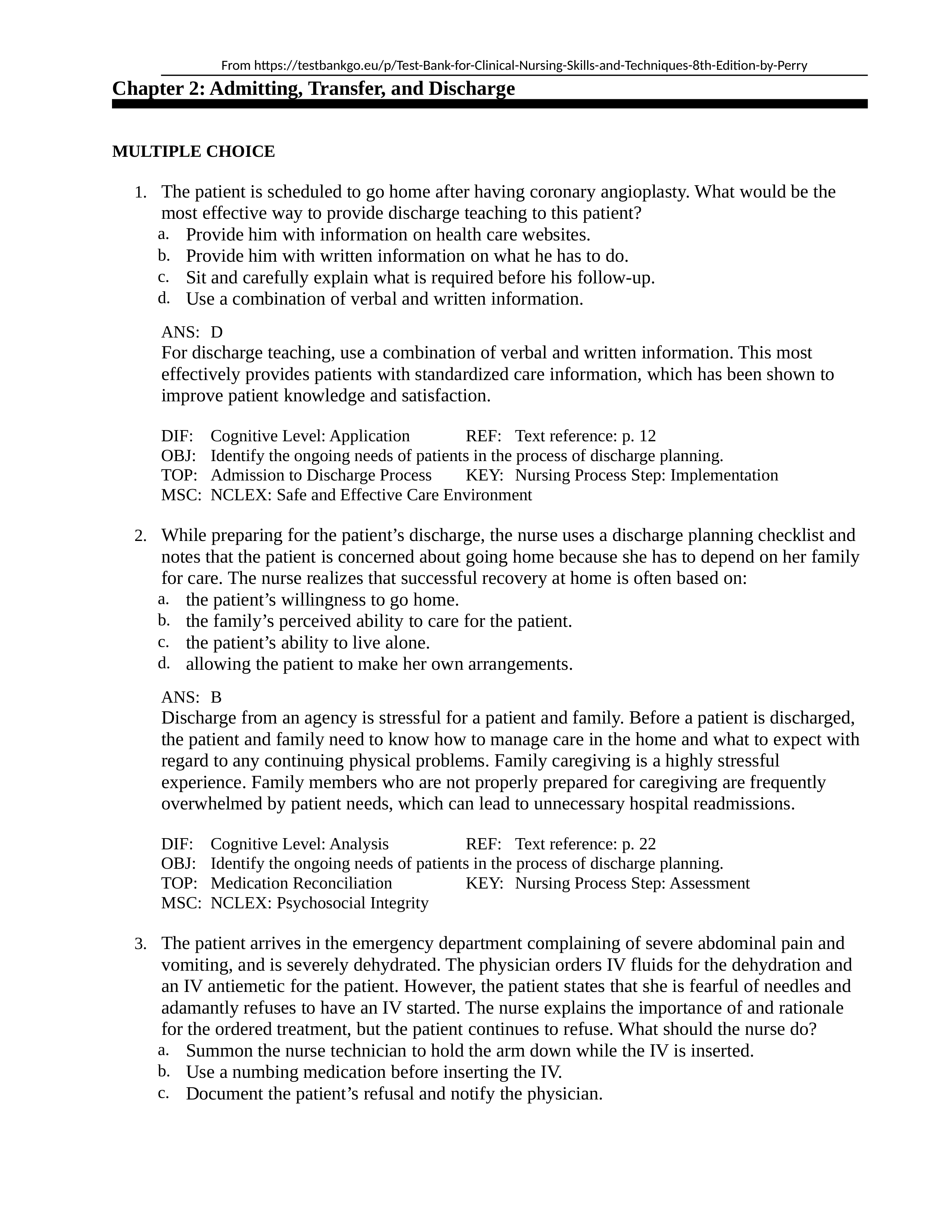 Test-Bank-for-Clinical-Nursing-Skills-and-Techniques-8th-Edition-by-Perry.rtf_dfzsdk6xcyd_page1