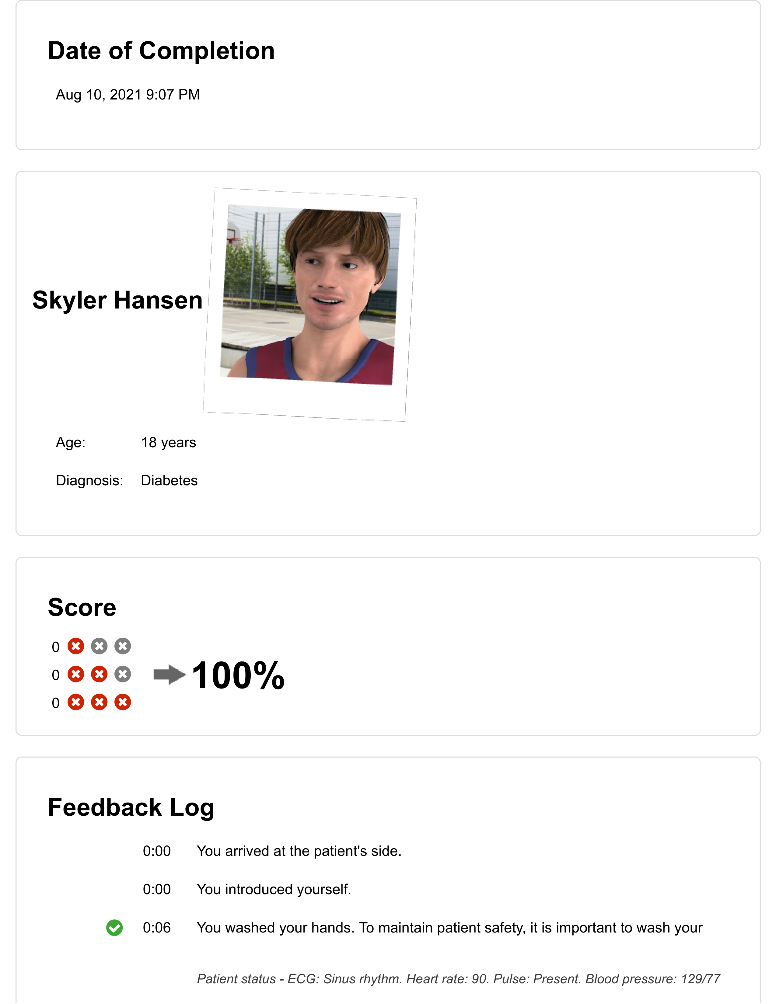 Skyler Hansen Vsims log.pdf_dg01souzv5u_page1