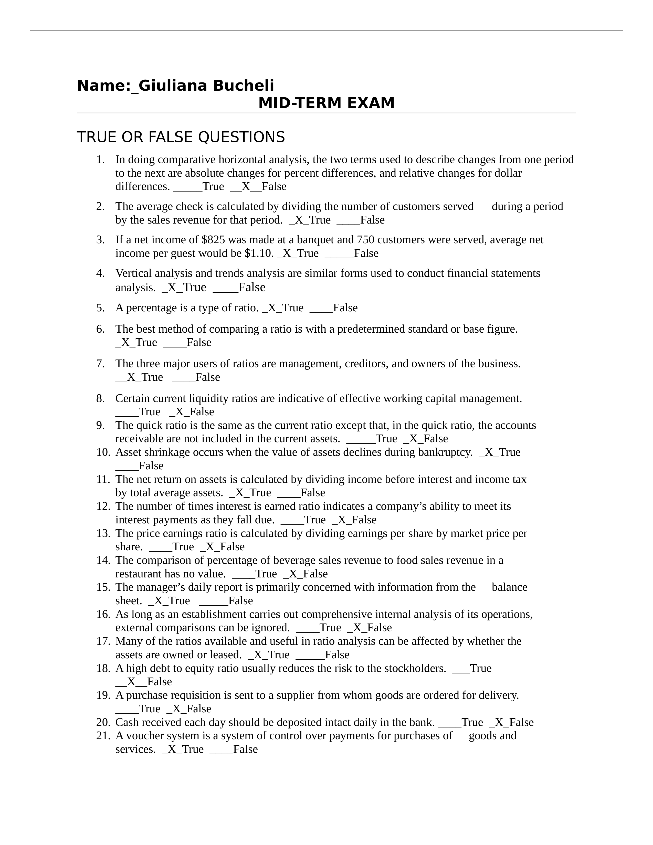 Mid-Term Exam spring 2019.doc_dg08yiqh6g1_page1