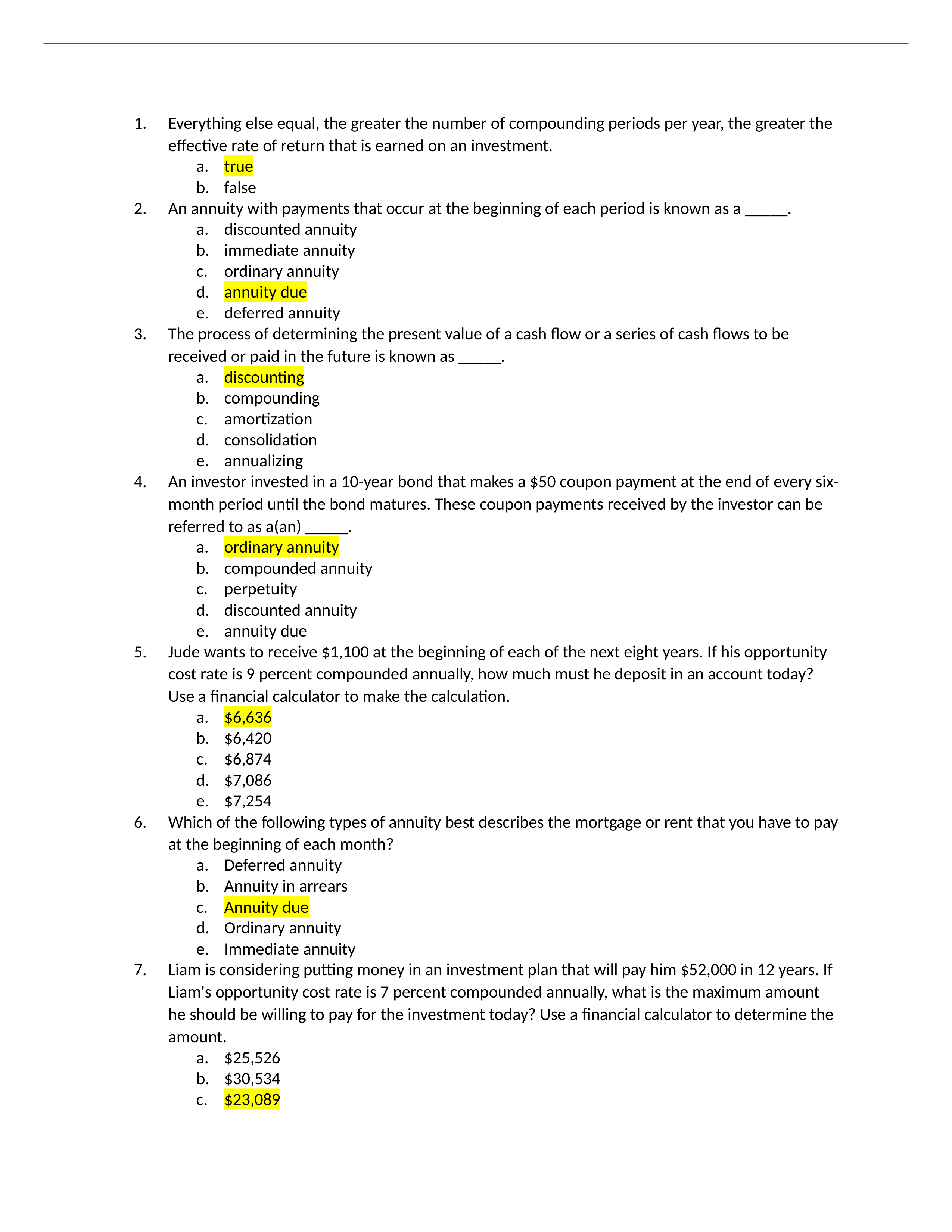 Chapter 4 Homework  Assignment, Attempt 8.docx_dg09bec3usr_page1