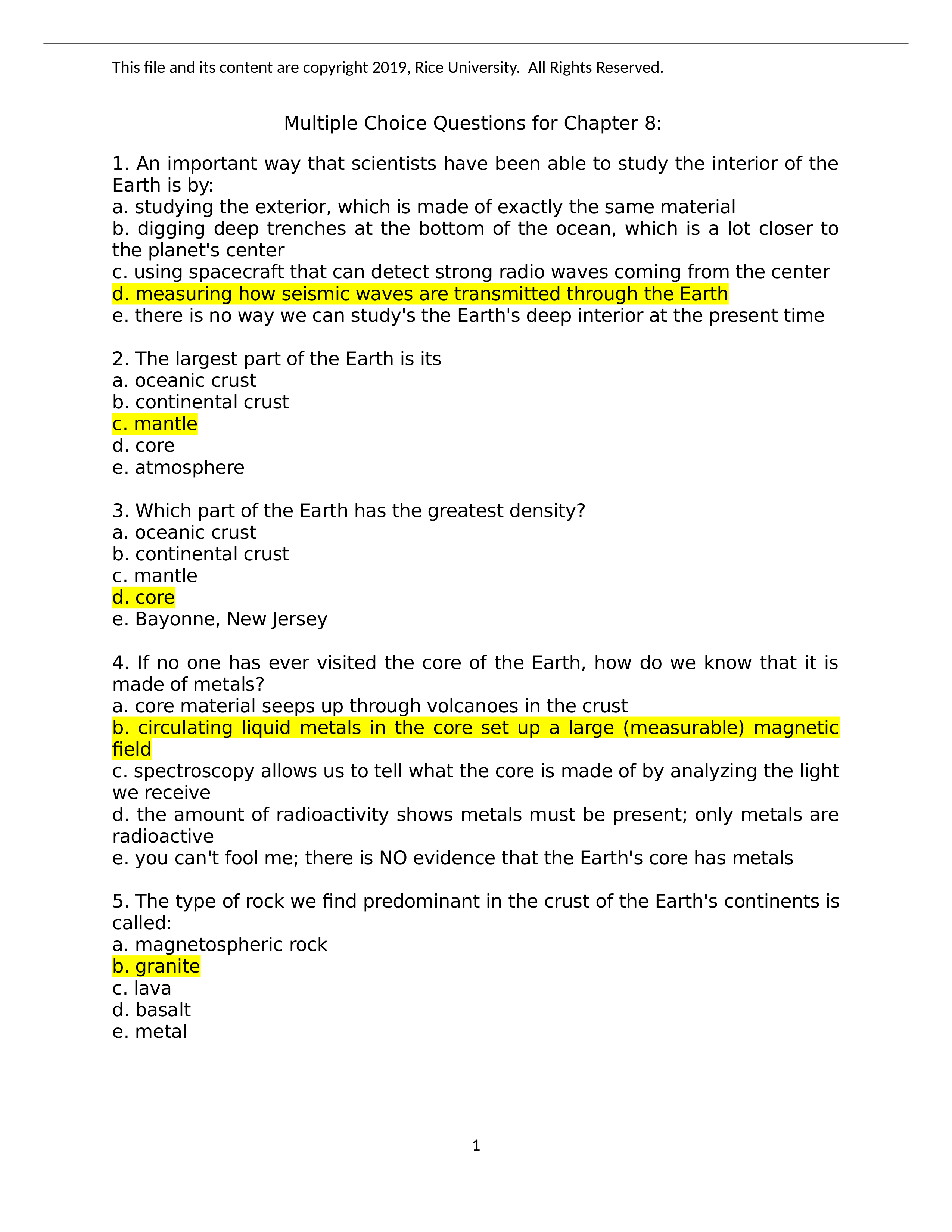 Ch 8 - multiple choice Qs.docx_dg0emd9ged3_page1