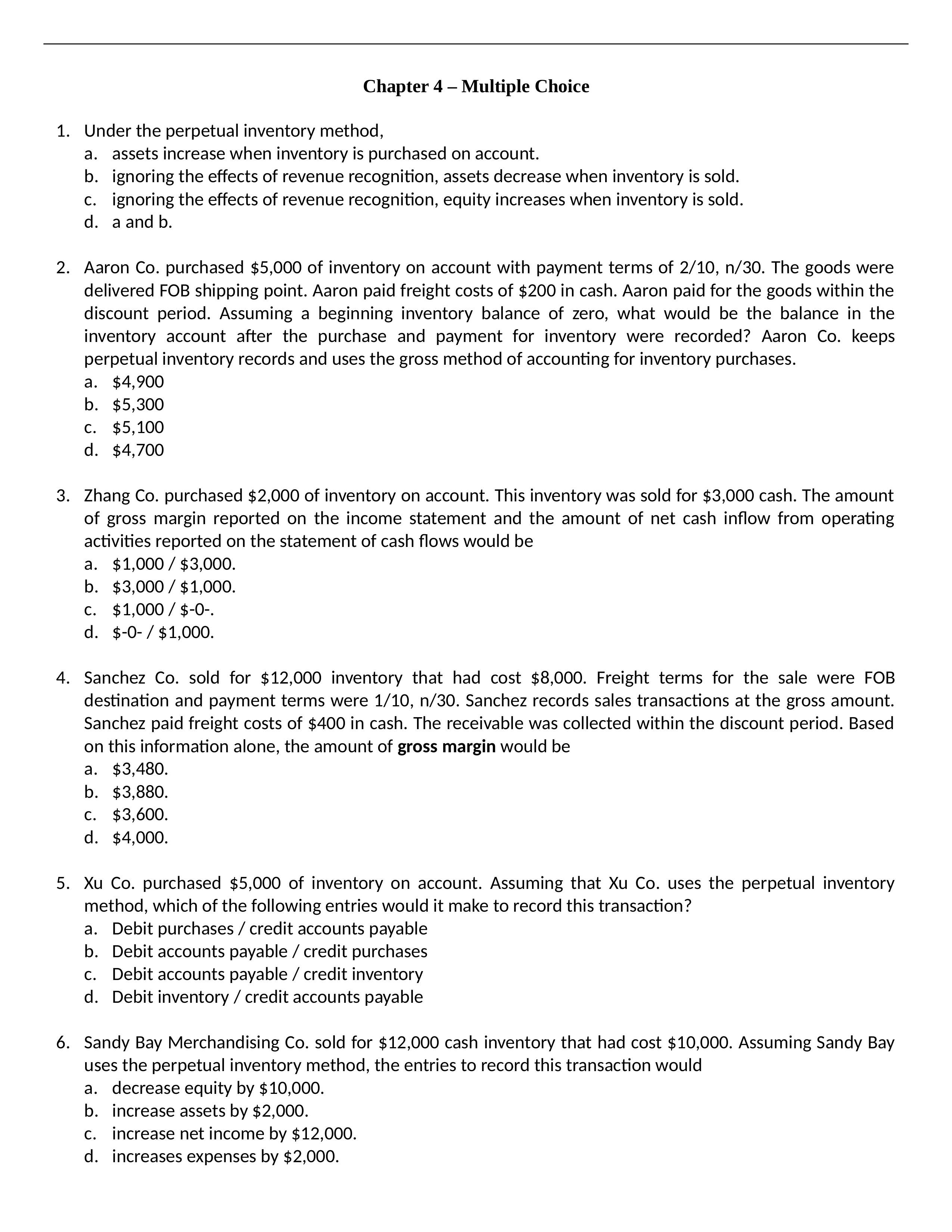 Chapter 4 Multiple Choice.docx_dg0f4qbo8h5_page1