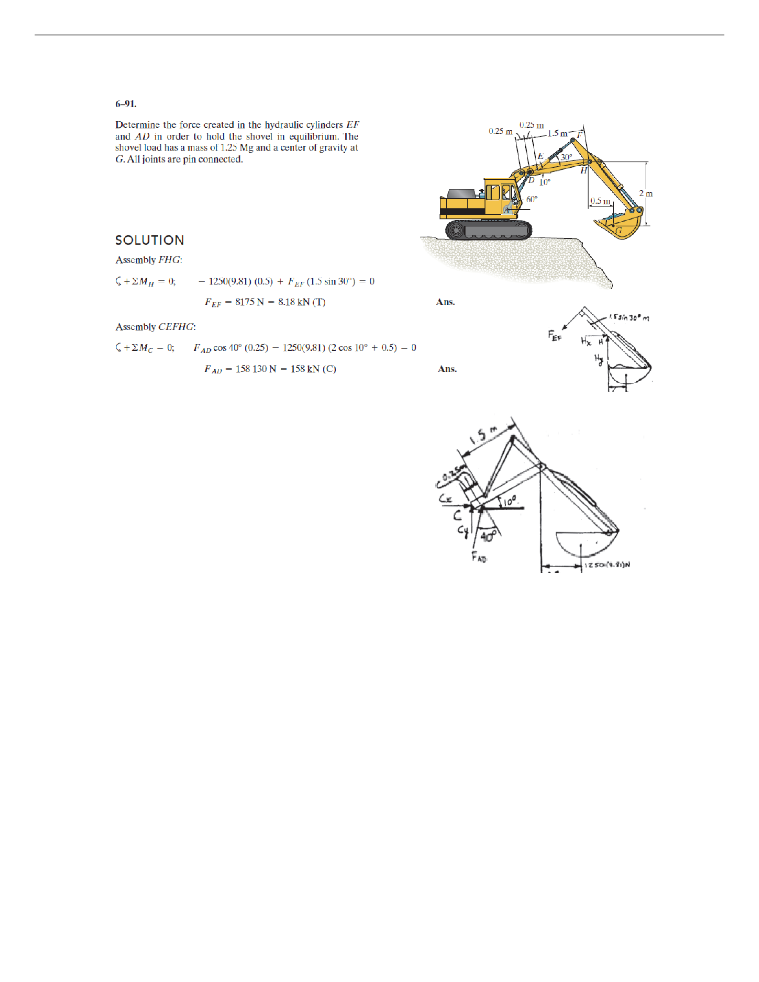 CE214_HW7 Solution_Fall 2016_dg0ifho0wx2_page1