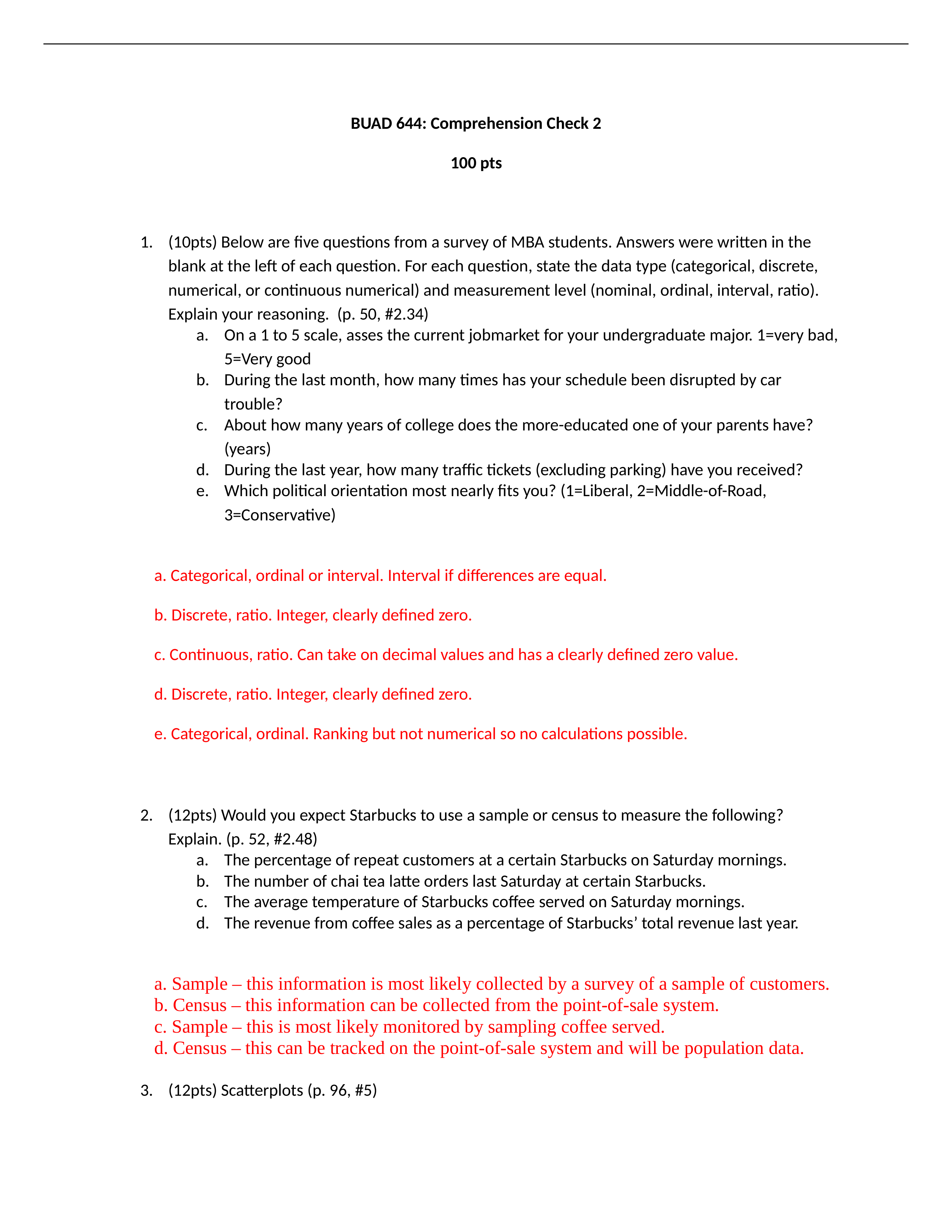 Comprehension Check 2 Answer Key.docx_dg0inqvlt5t_page1