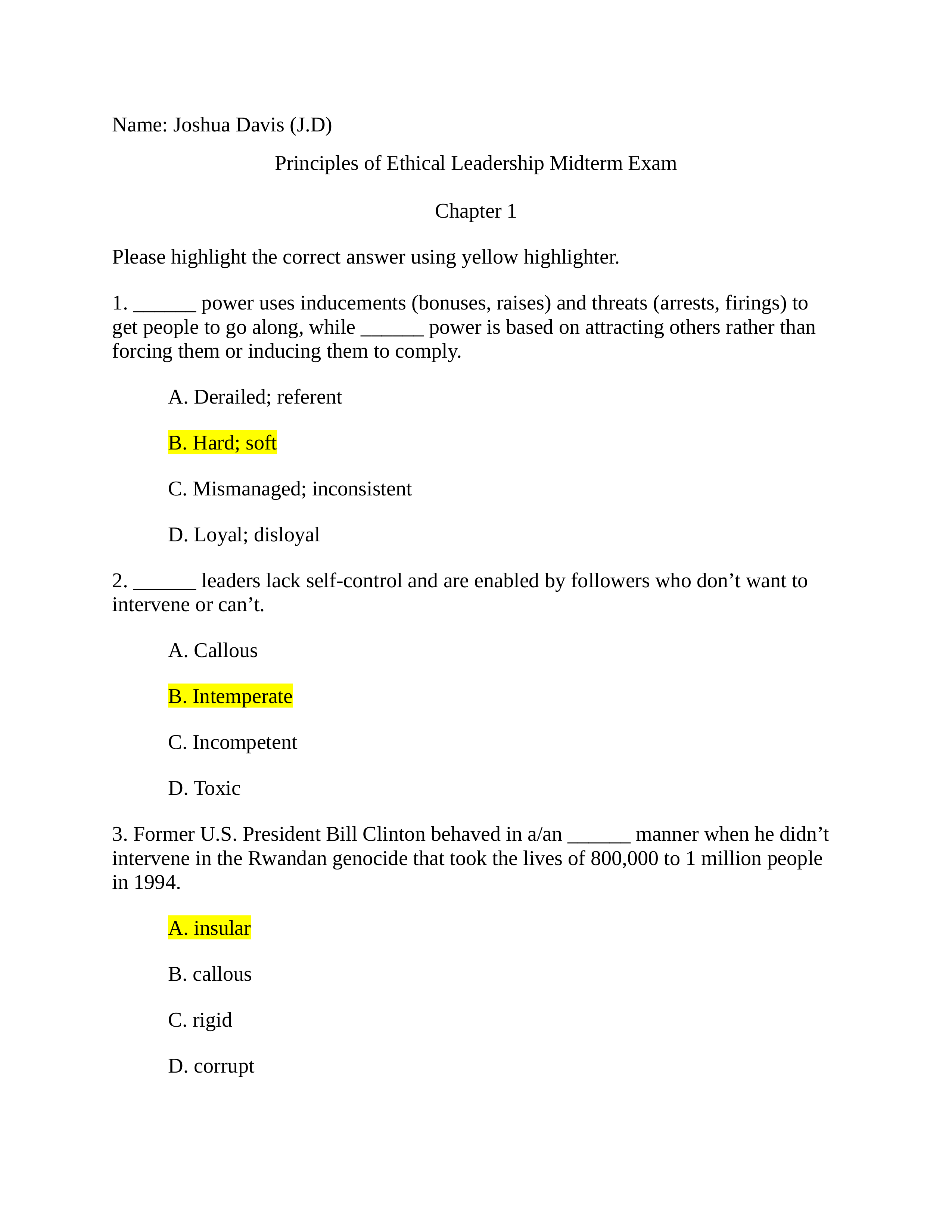 JD Midterm Exam.docx_dg0nwbnsi82_page1