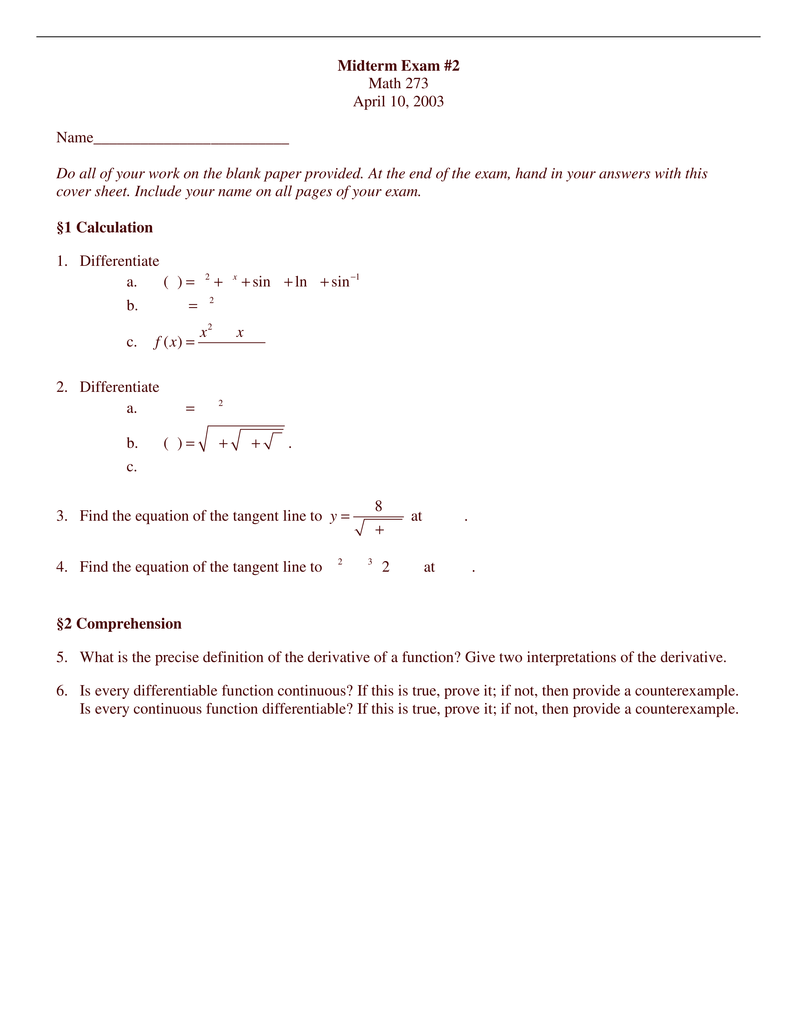 Exam2 (1)_dg0ooa5ordh_page1